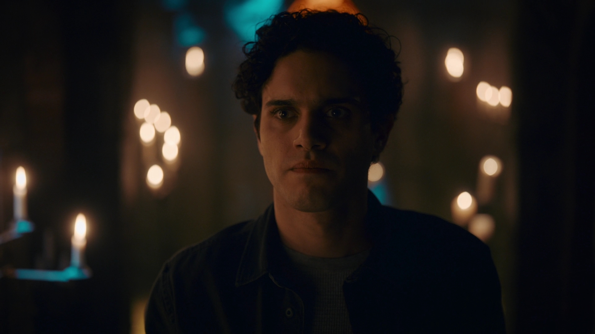 vampirediariesworld-dot-nl_Legacies4x12NotAllThoseWhoWanderAreLost1477.jpg vampirediariesworld-dot-nl_Legacies4x12NotAllThoseWhoWanderAreLost1477.jpg