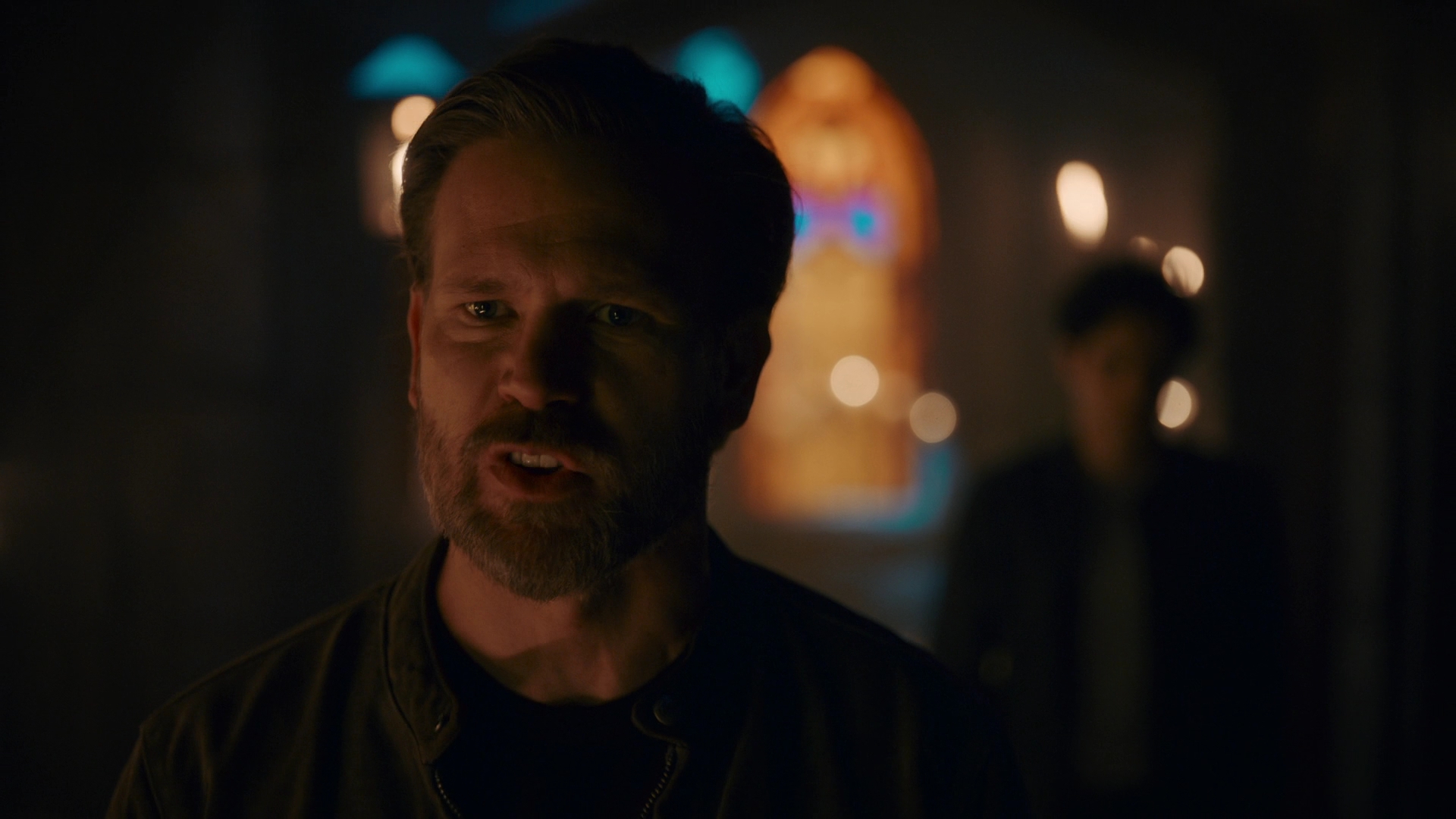 vampirediariesworld-dot-nl_Legacies4x12NotAllThoseWhoWanderAreLost1478.jpg vampirediariesworld-dot-nl_Legacies4x12NotAllThoseWhoWanderAreLost1478.jpg