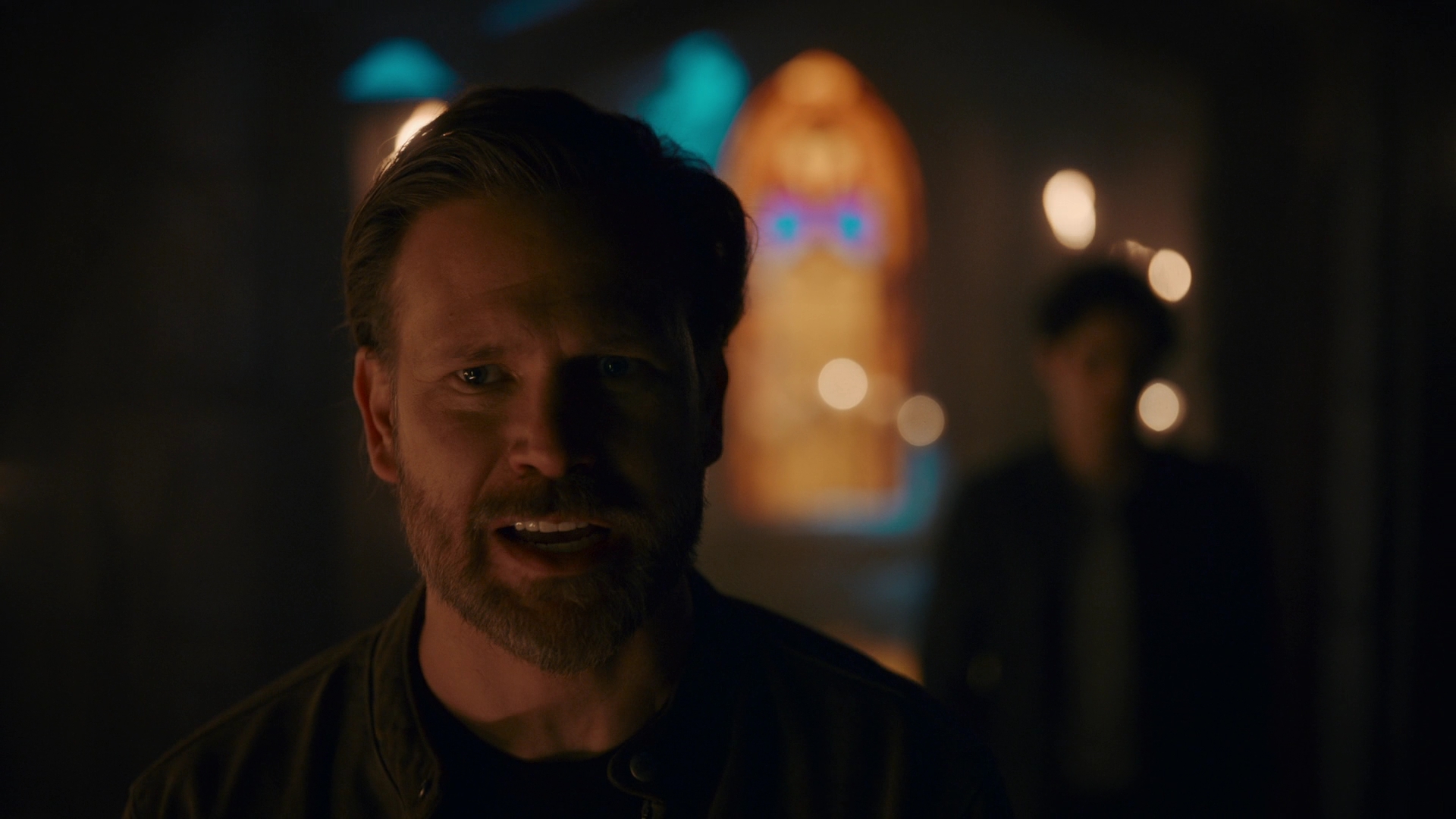 vampirediariesworld-dot-nl_Legacies4x12NotAllThoseWhoWanderAreLost1479.jpg vampirediariesworld-dot-nl_Legacies4x12NotAllThoseWhoWanderAreLost1479.jpg