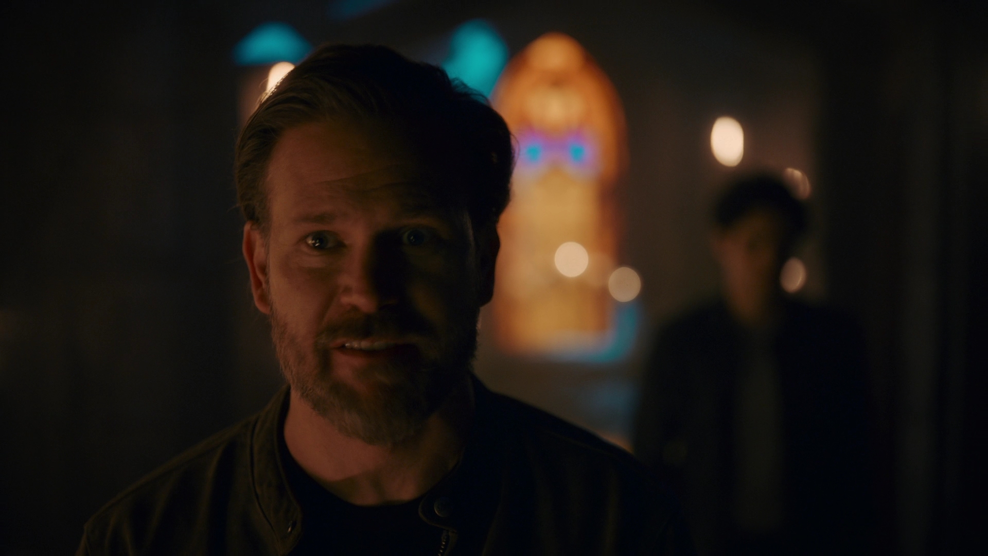 vampirediariesworld-dot-nl_Legacies4x12NotAllThoseWhoWanderAreLost1480.jpg vampirediariesworld-dot-nl_Legacies4x12NotAllThoseWhoWanderAreLost1480.jpg