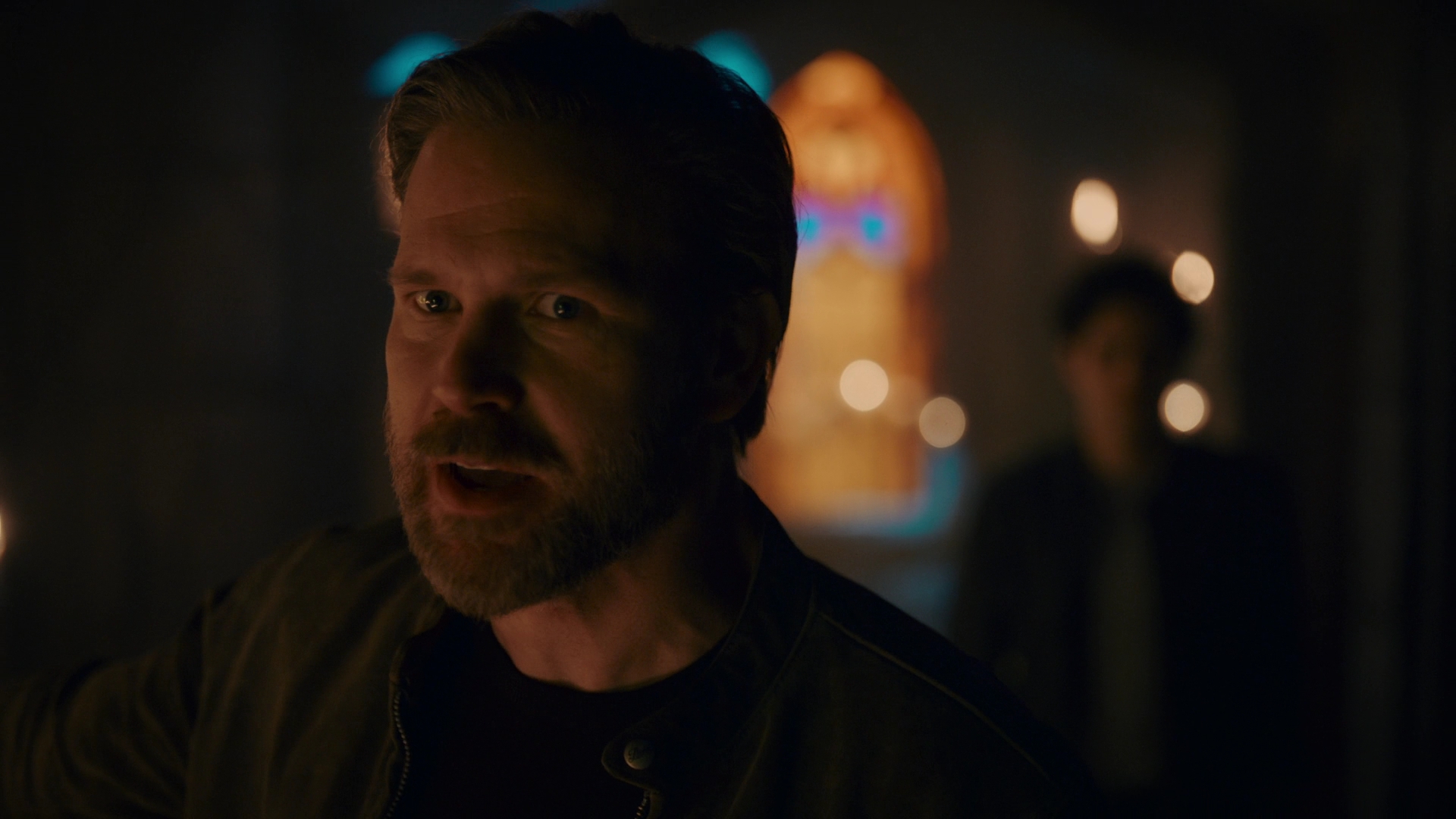 vampirediariesworld-dot-nl_Legacies4x12NotAllThoseWhoWanderAreLost1481.jpg vampirediariesworld-dot-nl_Legacies4x12NotAllThoseWhoWanderAreLost1481.jpg