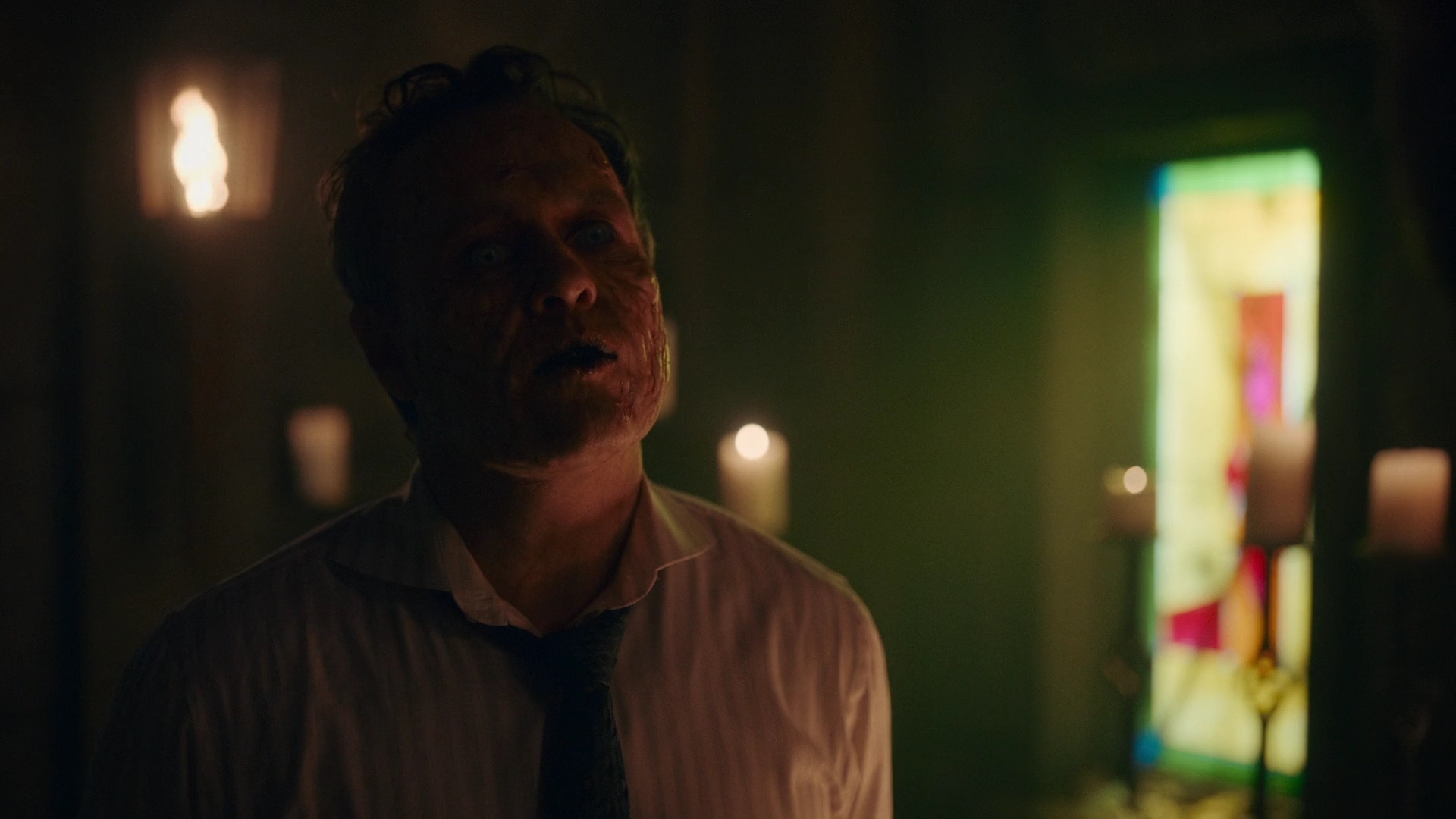 vampirediariesworld-dot-nl_Legacies4x12NotAllThoseWhoWanderAreLost1482.jpg vampirediariesworld-dot-nl_Legacies4x12NotAllThoseWhoWanderAreLost1482.jpg