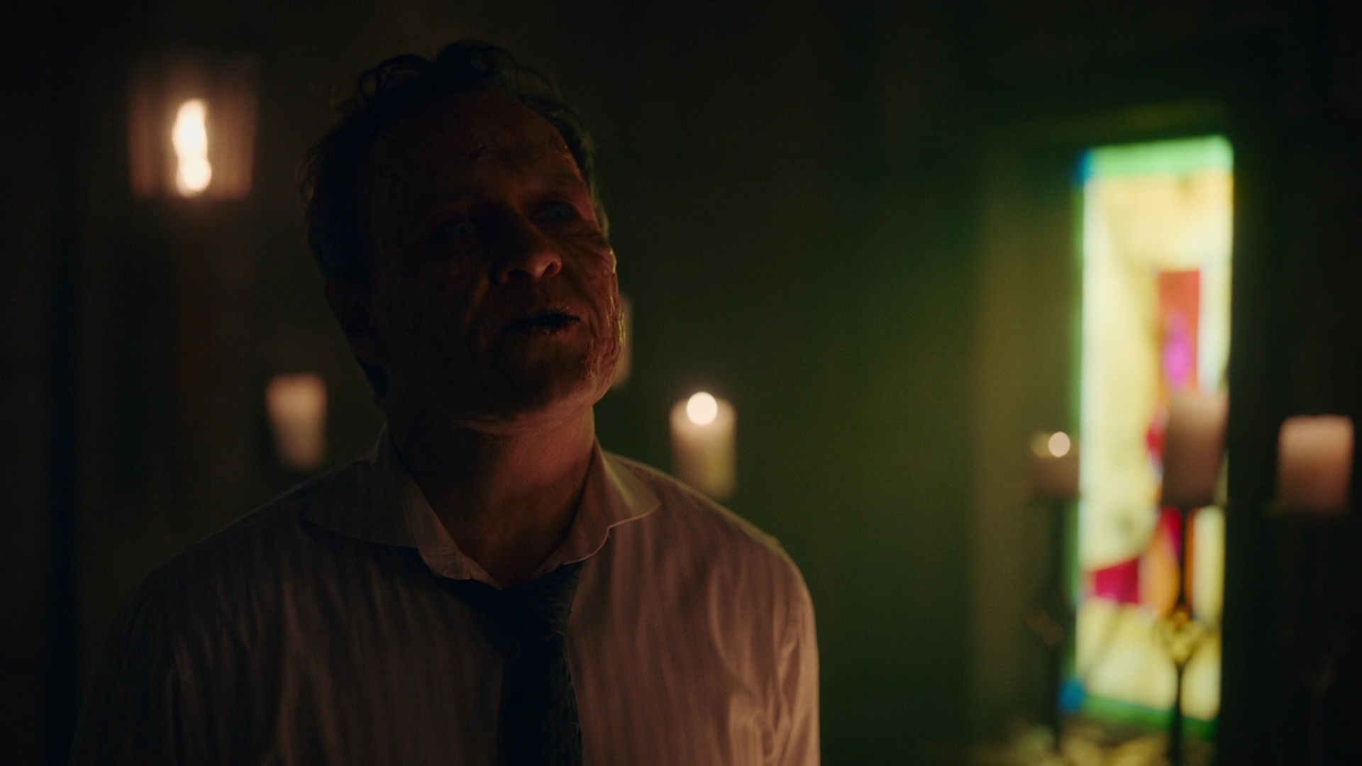 vampirediariesworld-dot-nl_Legacies4x12NotAllThoseWhoWanderAreLost1483.jpg vampirediariesworld-dot-nl_Legacies4x12NotAllThoseWhoWanderAreLost1483.jpg