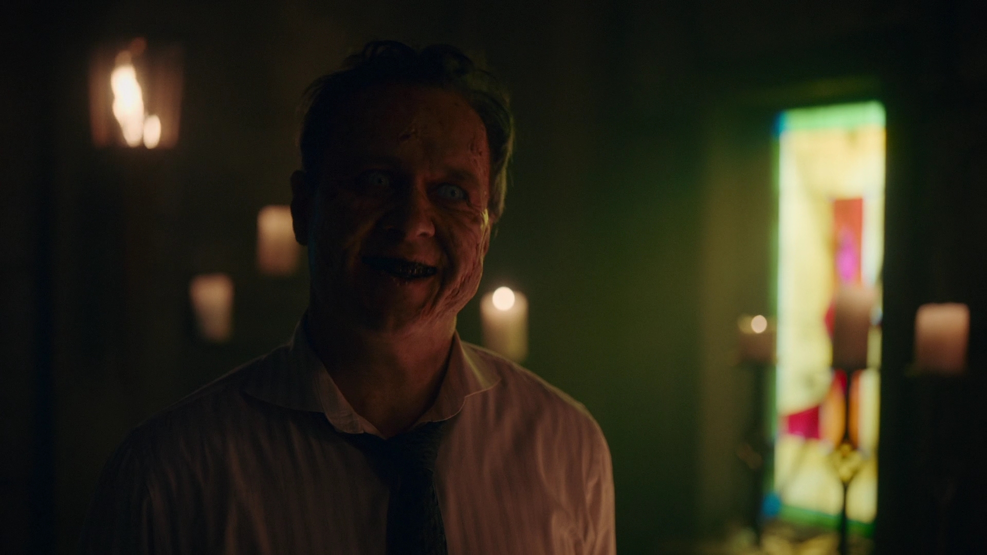 vampirediariesworld-dot-nl_Legacies4x12NotAllThoseWhoWanderAreLost1484.jpg vampirediariesworld-dot-nl_Legacies4x12NotAllThoseWhoWanderAreLost1484.jpg