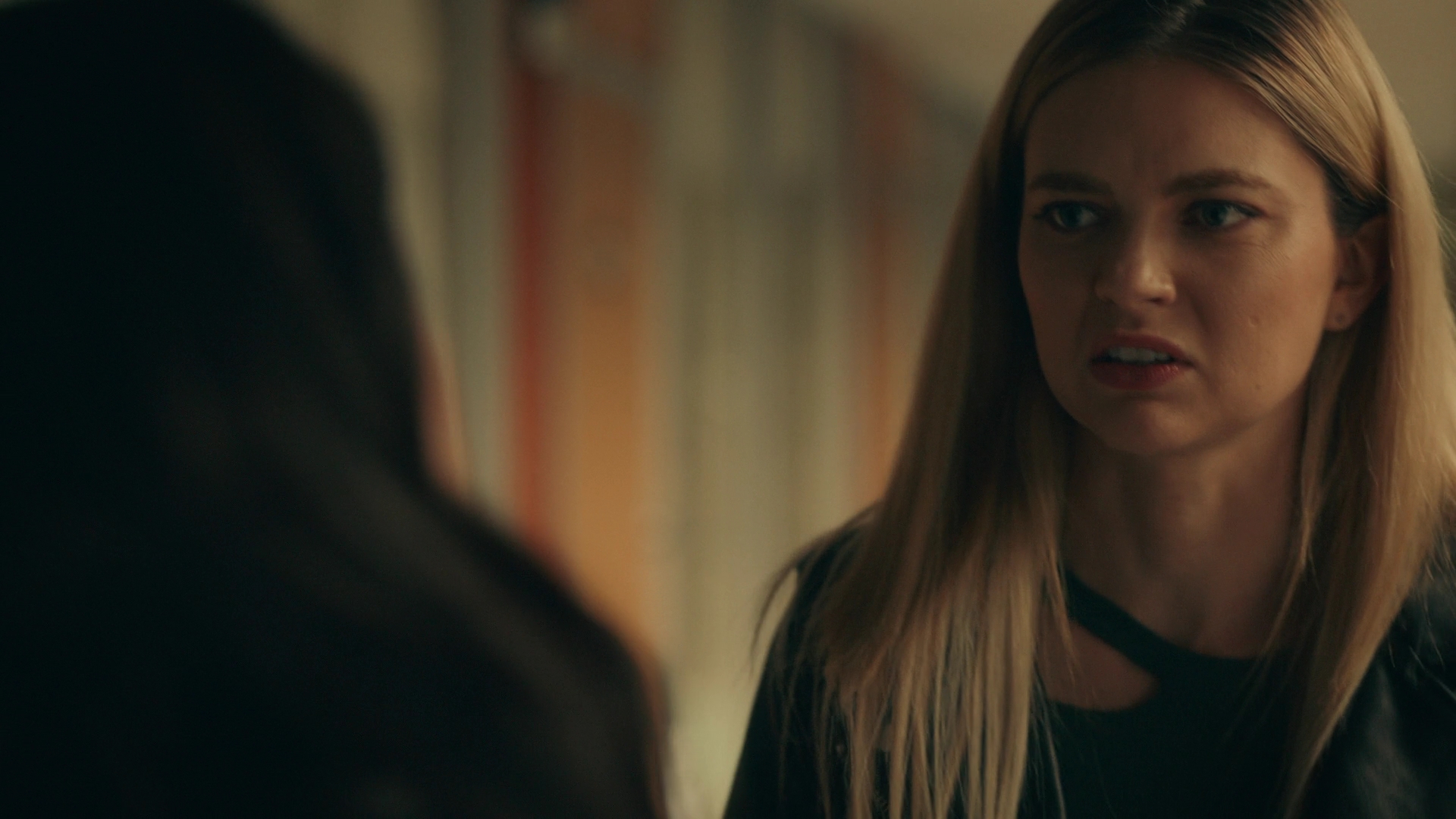 vampirediariesworld-dot-nl_Legacies4x12NotAllThoseWhoWanderAreLost1586.jpg vampirediariesworld-dot-nl_Legacies4x12NotAllThoseWhoWanderAreLost1586.jpg