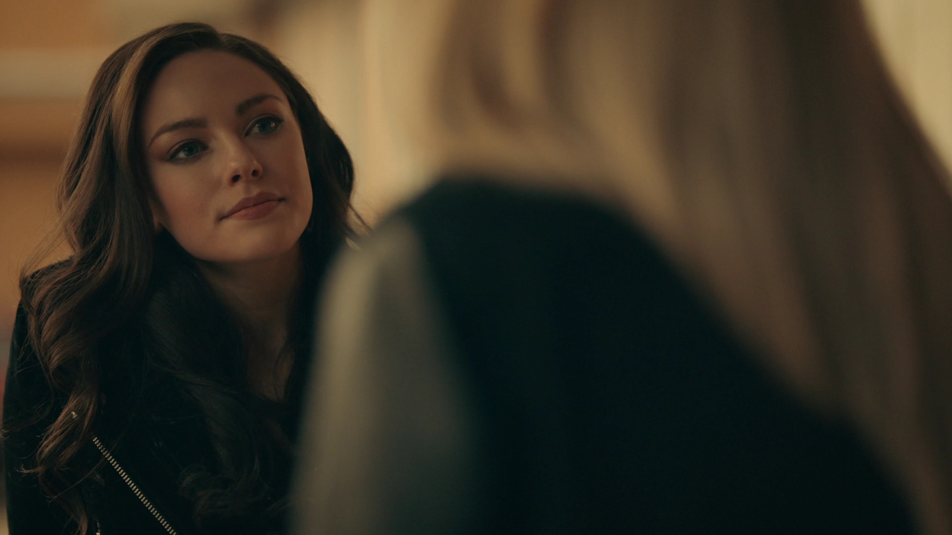 vampirediariesworld-dot-nl_Legacies4x12NotAllThoseWhoWanderAreLost1587.jpg vampirediariesworld-dot-nl_Legacies4x12NotAllThoseWhoWanderAreLost1587.jpg