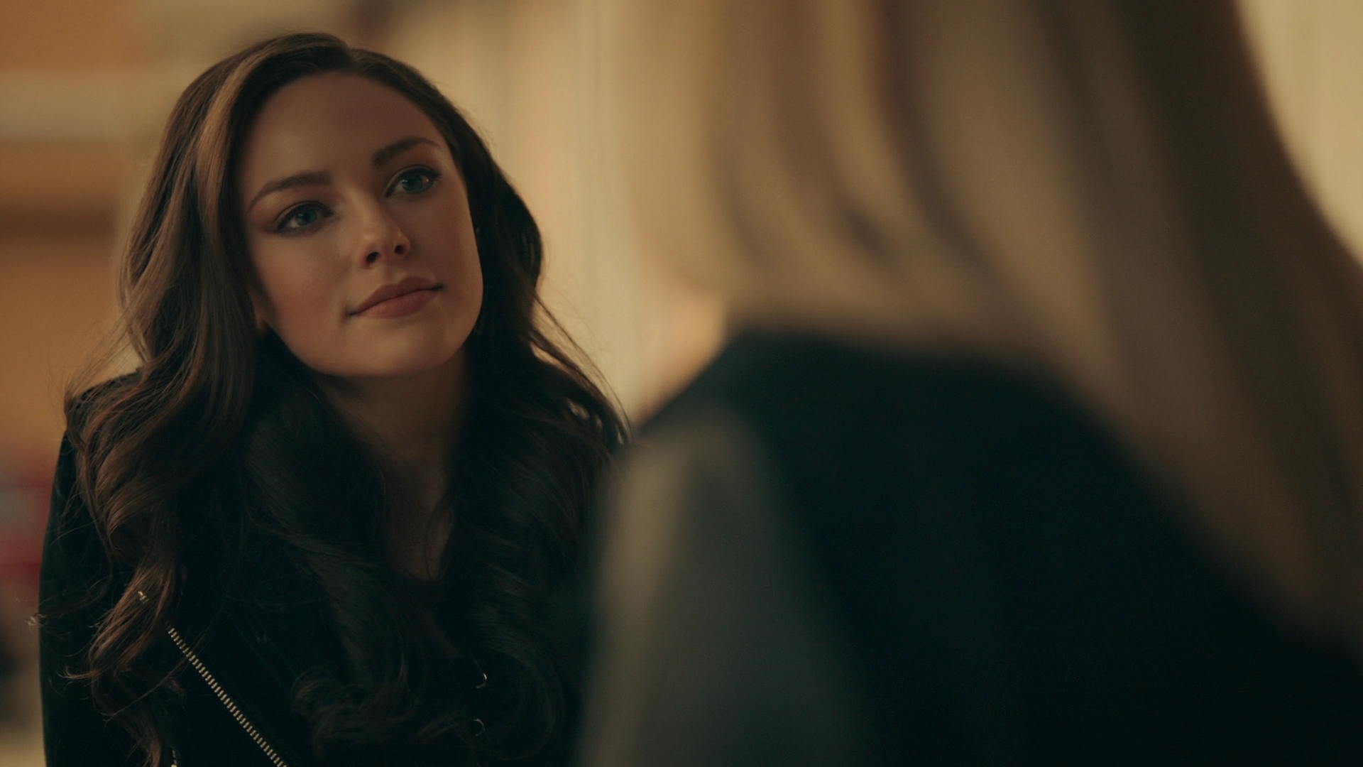 vampirediariesworld-dot-nl_Legacies4x12NotAllThoseWhoWanderAreLost1588.jpg vampirediariesworld-dot-nl_Legacies4x12NotAllThoseWhoWanderAreLost1588.jpg