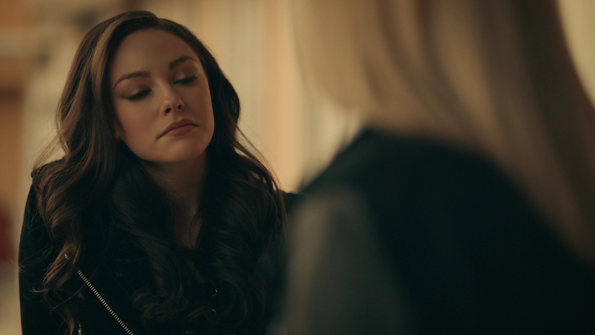 vampirediariesworld-dot-nl_Legacies4x12NotAllThoseWhoWanderAreLost1590.jpg vampirediariesworld-dot-nl_Legacies4x12NotAllThoseWhoWanderAreLost1590.jpg