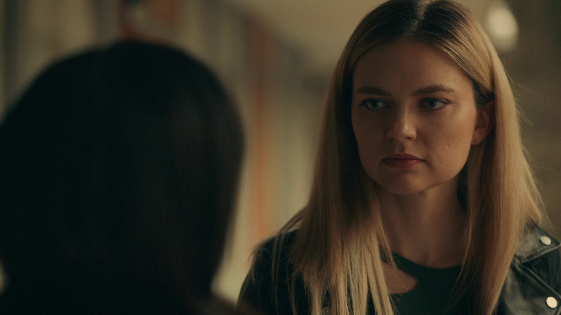 vampirediariesworld-dot-nl_Legacies4x12NotAllThoseWhoWanderAreLost1591.jpg vampirediariesworld-dot-nl_Legacies4x12NotAllThoseWhoWanderAreLost1591.jpg