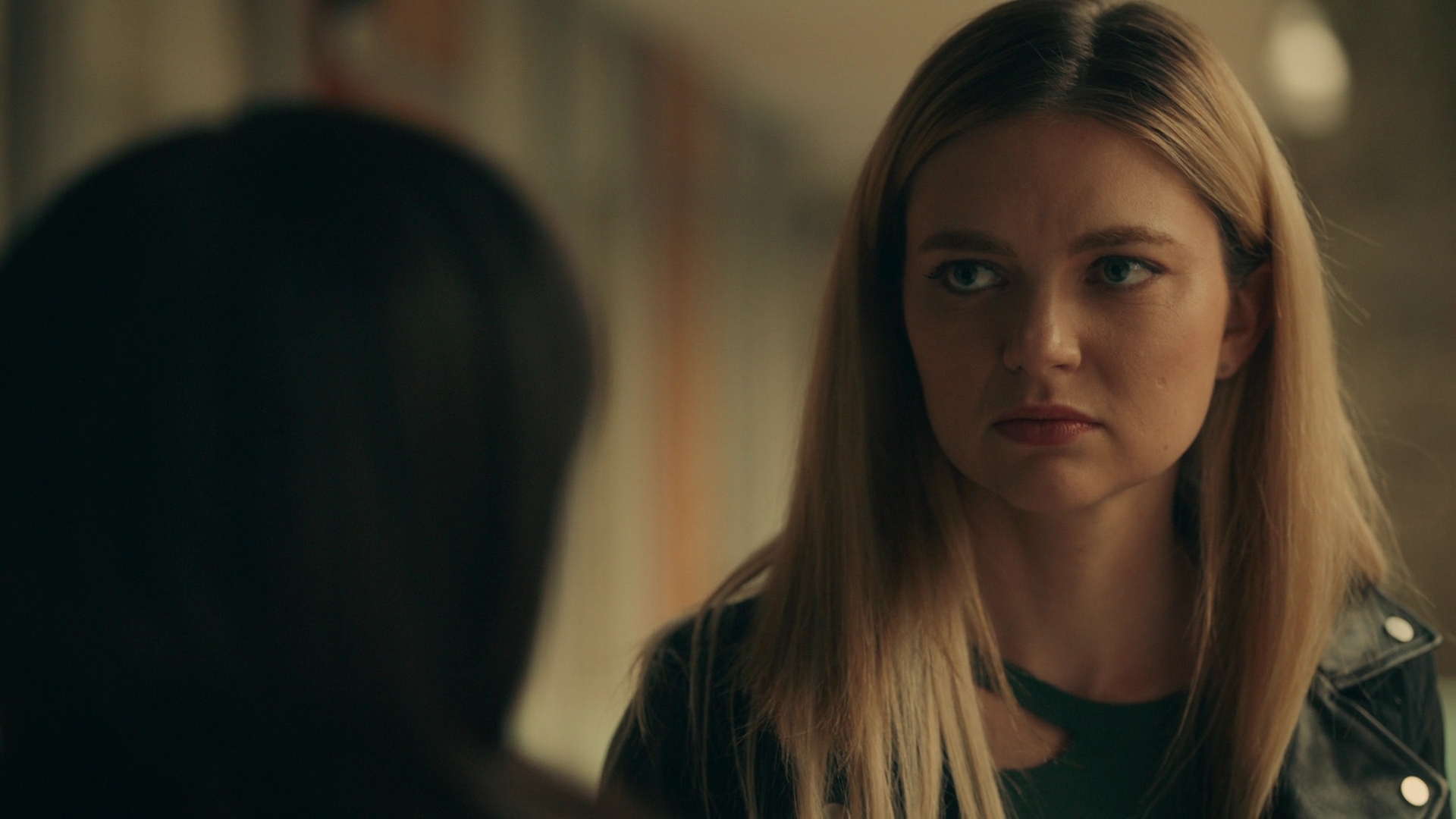 vampirediariesworld-dot-nl_Legacies4x12NotAllThoseWhoWanderAreLost1593.jpg vampirediariesworld-dot-nl_Legacies4x12NotAllThoseWhoWanderAreLost1593.jpg