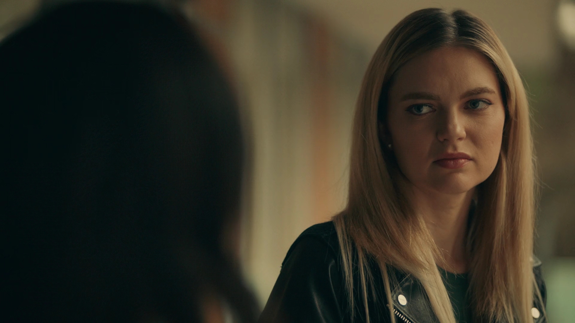 vampirediariesworld-dot-nl_Legacies4x12NotAllThoseWhoWanderAreLost1596.jpg vampirediariesworld-dot-nl_Legacies4x12NotAllThoseWhoWanderAreLost1596.jpg