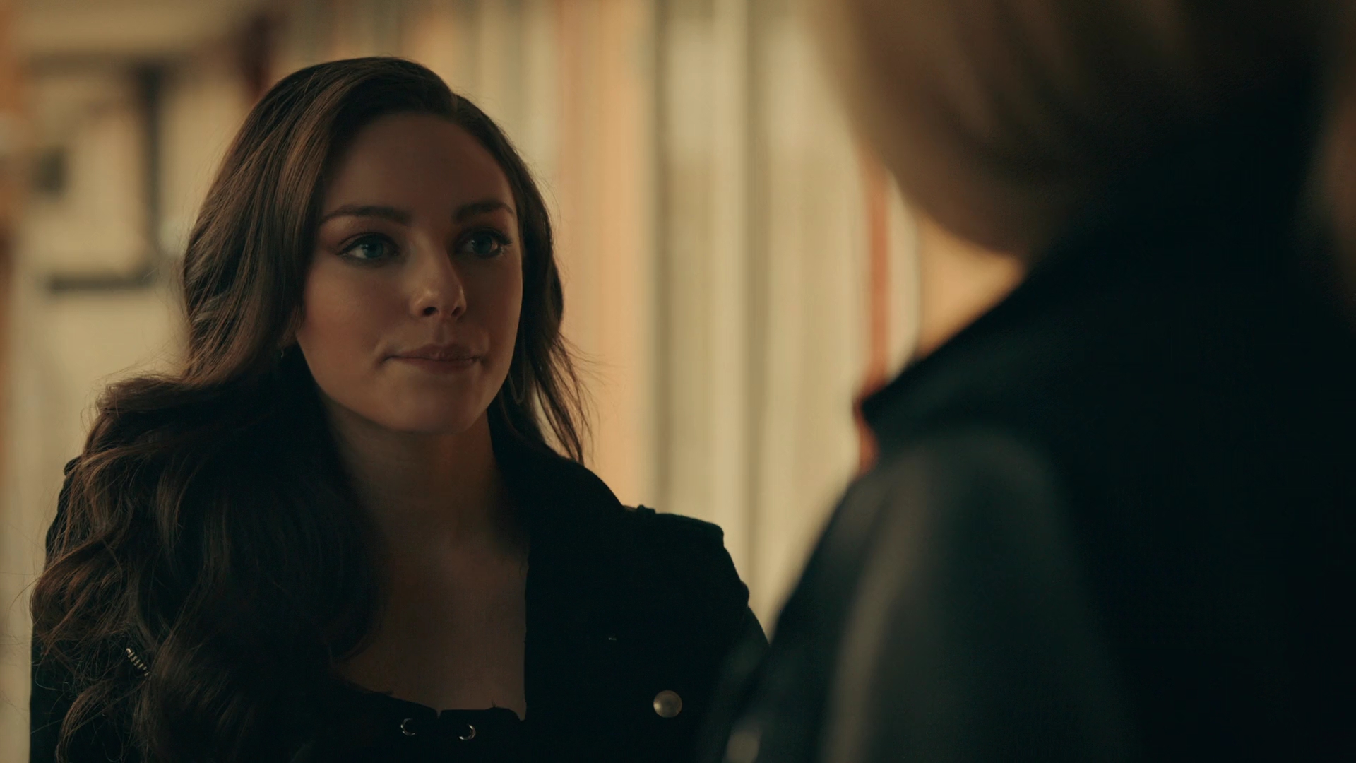 vampirediariesworld-dot-nl_Legacies4x12NotAllThoseWhoWanderAreLost1597.jpg vampirediariesworld-dot-nl_Legacies4x12NotAllThoseWhoWanderAreLost1597.jpg