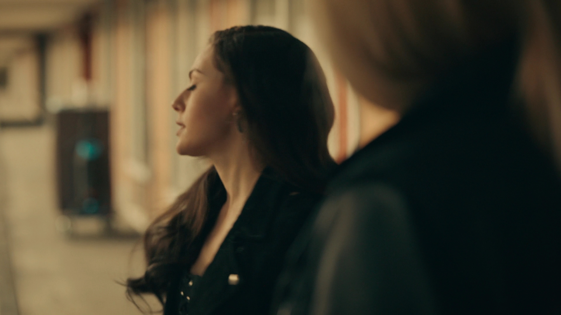 vampirediariesworld-dot-nl_Legacies4x12NotAllThoseWhoWanderAreLost1599.jpg vampirediariesworld-dot-nl_Legacies4x12NotAllThoseWhoWanderAreLost1599.jpg