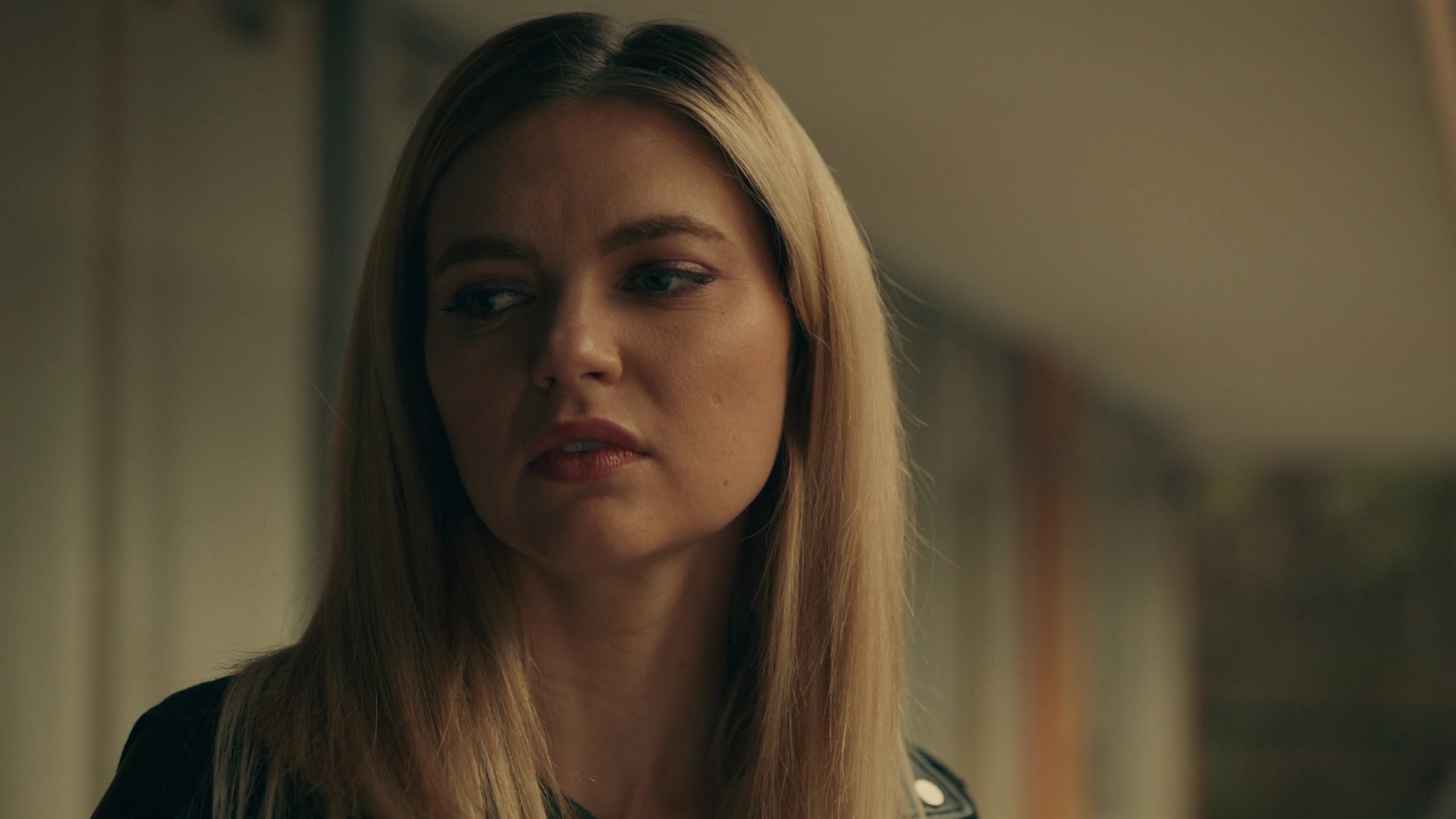 vampirediariesworld-dot-nl_Legacies4x12NotAllThoseWhoWanderAreLost1600.jpg vampirediariesworld-dot-nl_Legacies4x12NotAllThoseWhoWanderAreLost1600.jpg