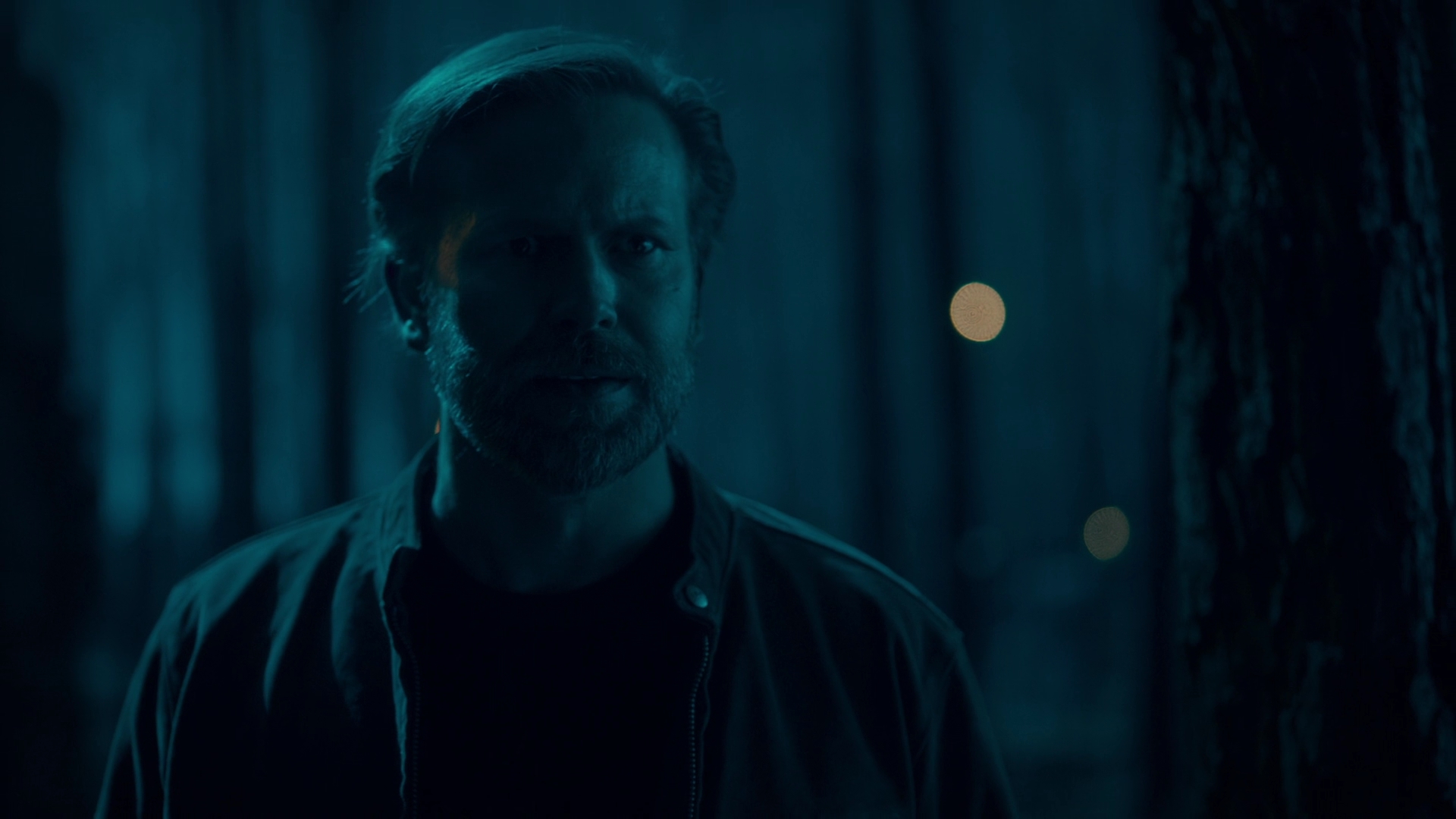 vampirediariesworld-dot-nl_Legacies4x12NotAllThoseWhoWanderAreLost1605.jpg vampirediariesworld-dot-nl_Legacies4x12NotAllThoseWhoWanderAreLost1605.jpg