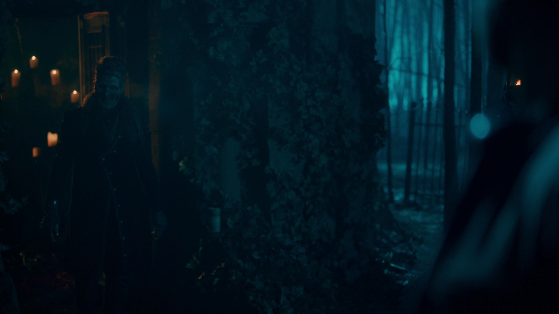 vampirediariesworld-dot-nl_Legacies4x12NotAllThoseWhoWanderAreLost1640.jpg vampirediariesworld-dot-nl_Legacies4x12NotAllThoseWhoWanderAreLost1640.jpg