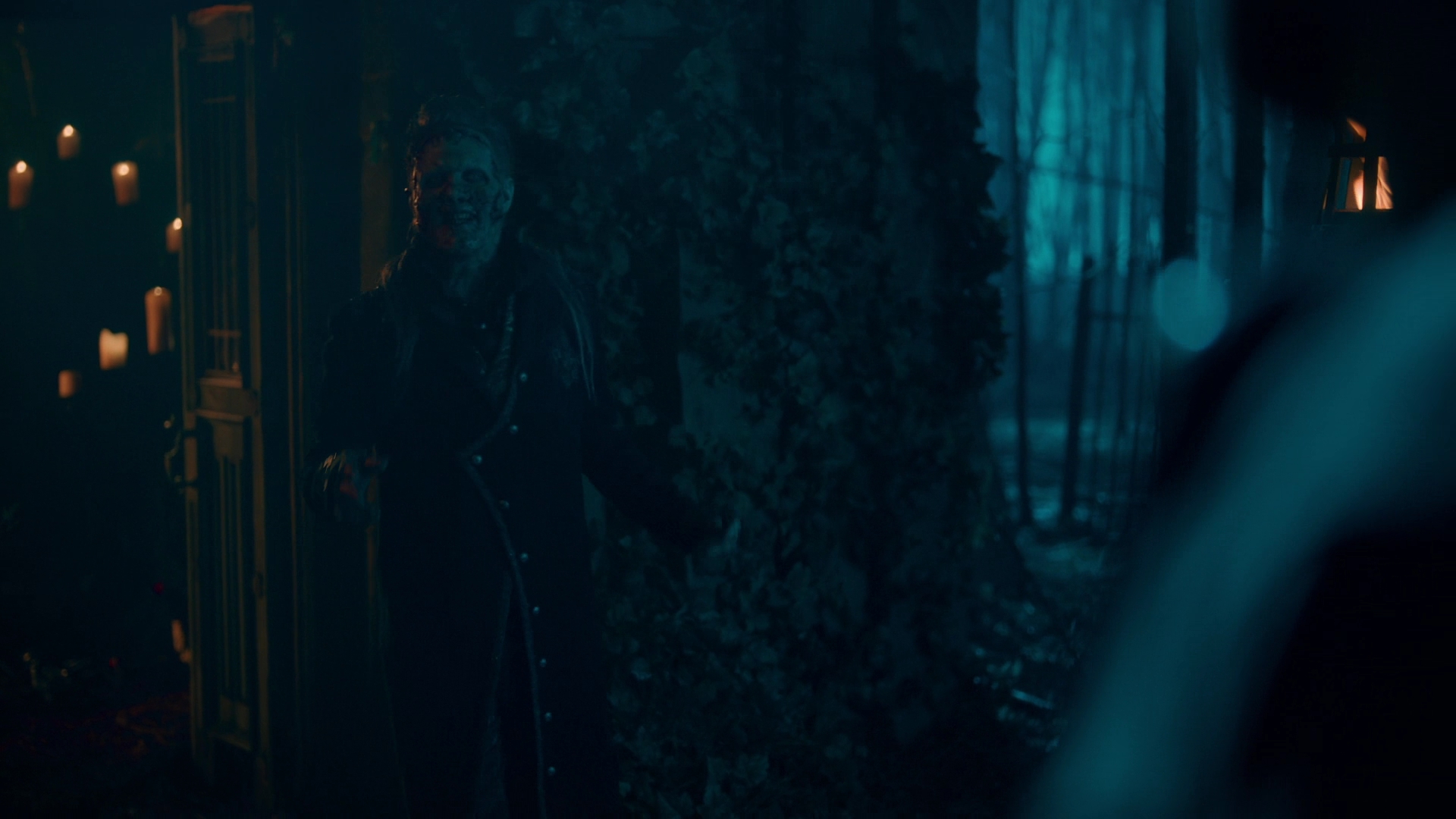 vampirediariesworld-dot-nl_Legacies4x12NotAllThoseWhoWanderAreLost1642.jpg vampirediariesworld-dot-nl_Legacies4x12NotAllThoseWhoWanderAreLost1642.jpg