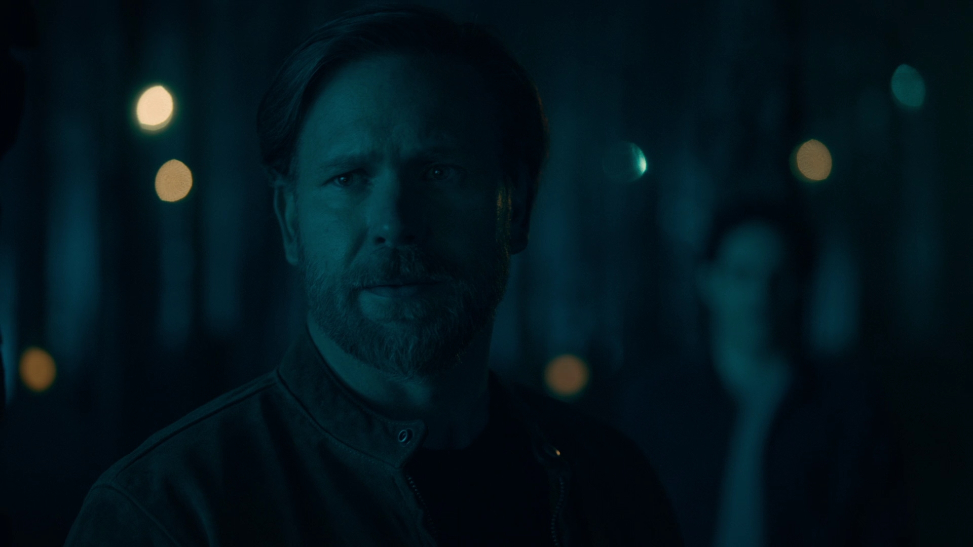 vampirediariesworld-dot-nl_Legacies4x12NotAllThoseWhoWanderAreLost1643.jpg vampirediariesworld-dot-nl_Legacies4x12NotAllThoseWhoWanderAreLost1643.jpg