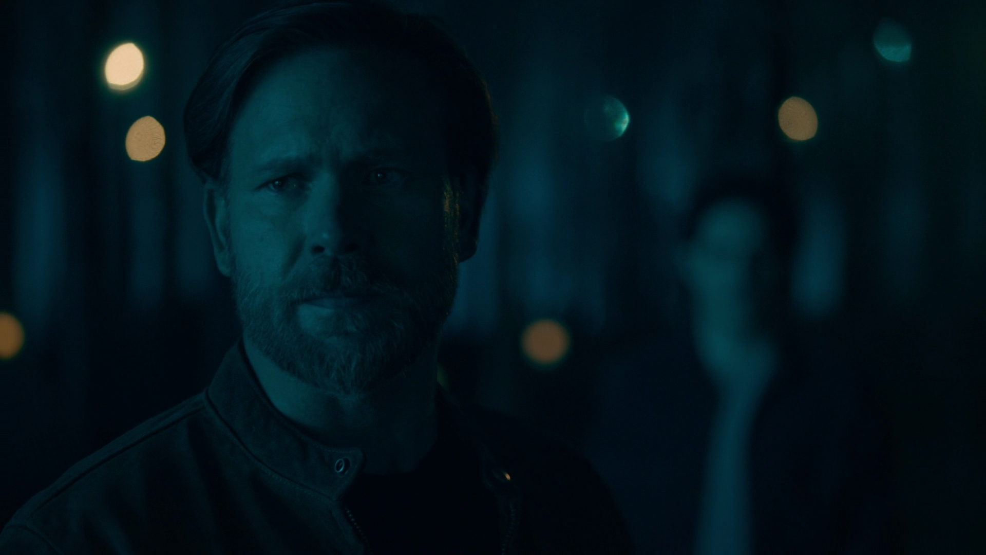 vampirediariesworld-dot-nl_Legacies4x12NotAllThoseWhoWanderAreLost1644.jpg vampirediariesworld-dot-nl_Legacies4x12NotAllThoseWhoWanderAreLost1644.jpg