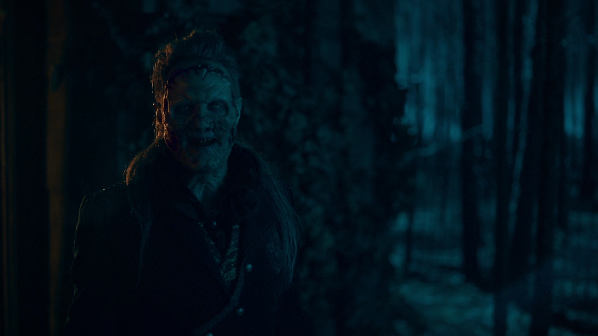 vampirediariesworld-dot-nl_Legacies4x12NotAllThoseWhoWanderAreLost1645.jpg vampirediariesworld-dot-nl_Legacies4x12NotAllThoseWhoWanderAreLost1645.jpg