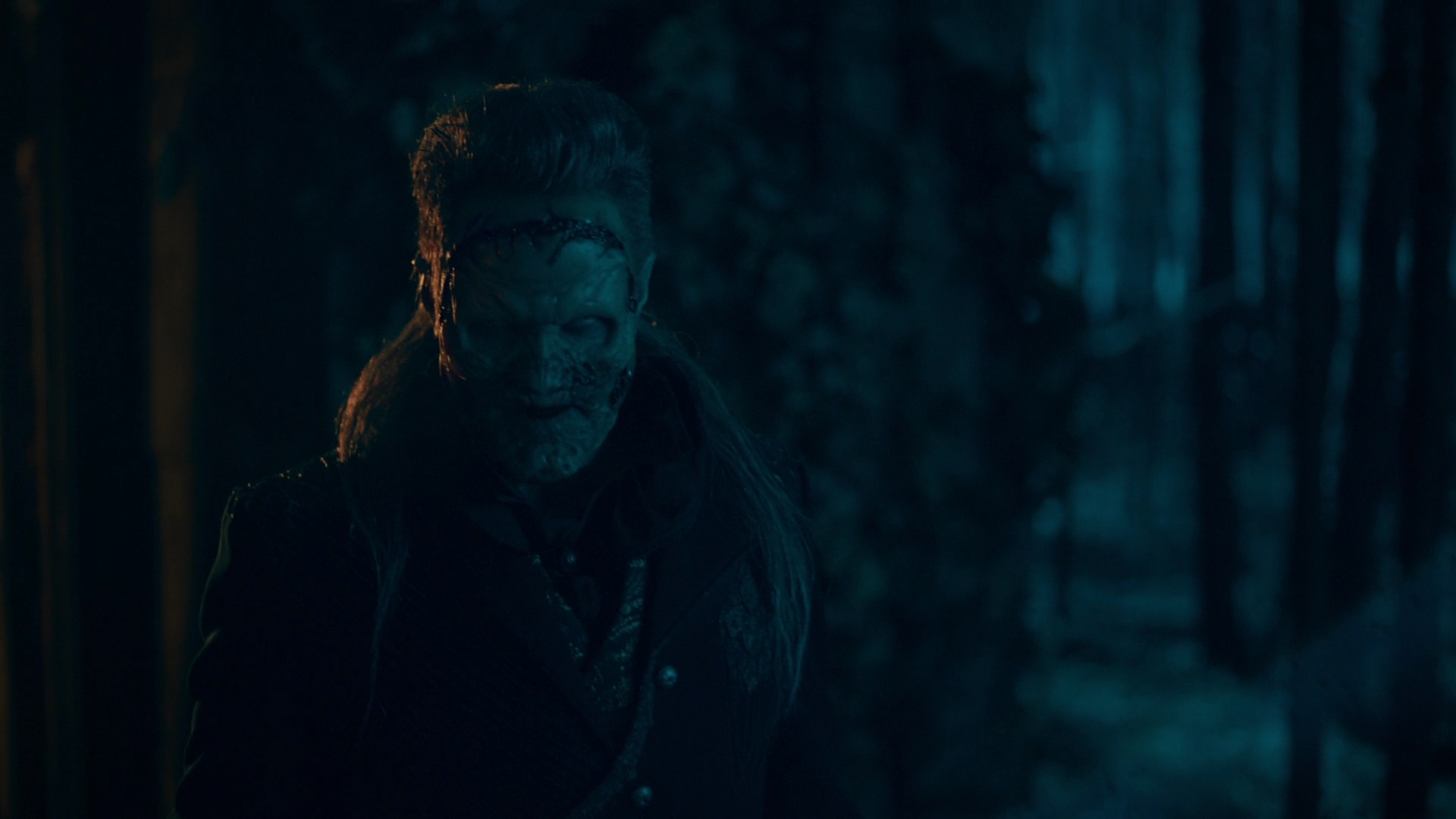 vampirediariesworld-dot-nl_Legacies4x12NotAllThoseWhoWanderAreLost1646.jpg vampirediariesworld-dot-nl_Legacies4x12NotAllThoseWhoWanderAreLost1646.jpg