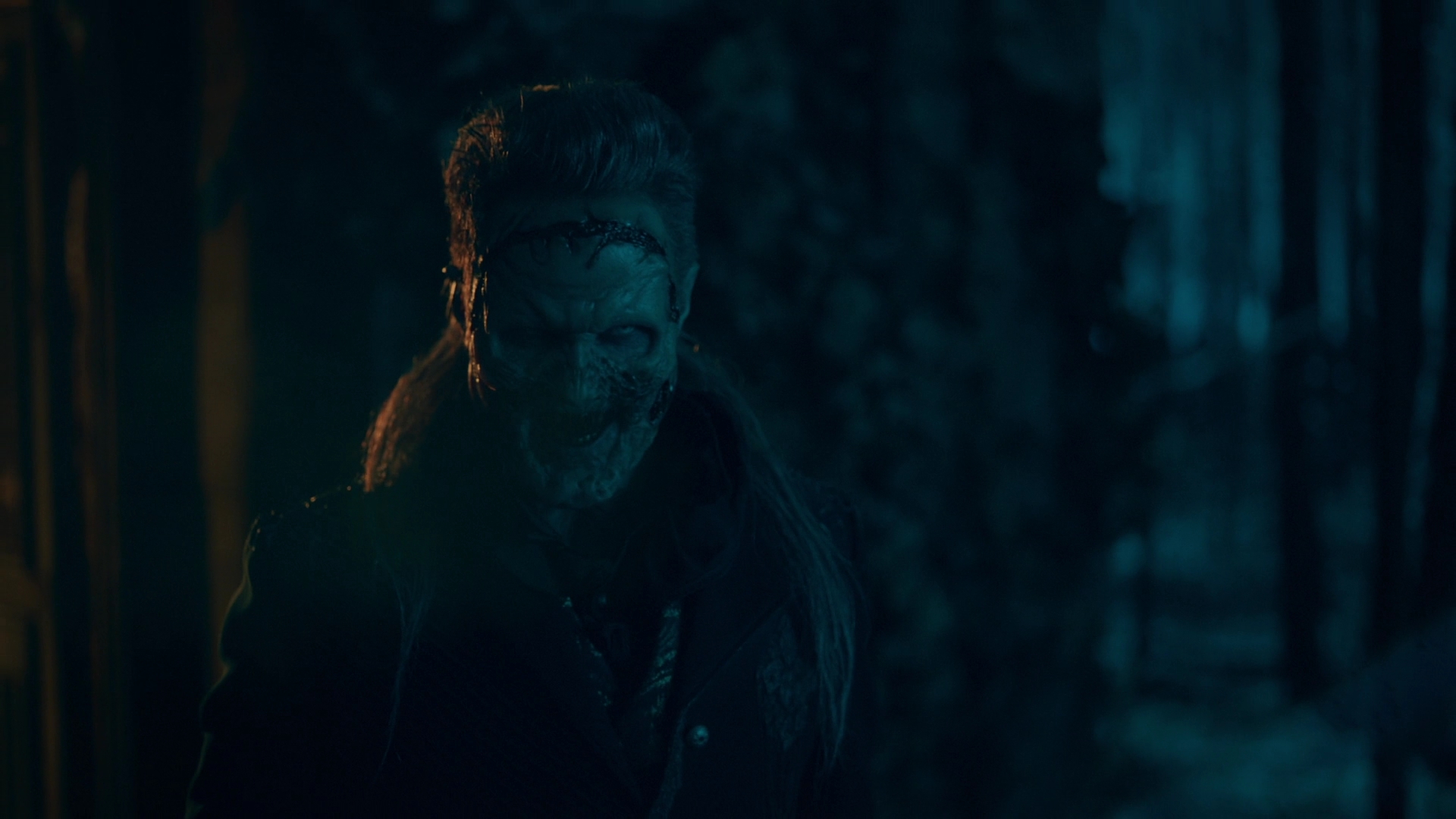 vampirediariesworld-dot-nl_Legacies4x12NotAllThoseWhoWanderAreLost1647.jpg vampirediariesworld-dot-nl_Legacies4x12NotAllThoseWhoWanderAreLost1647.jpg