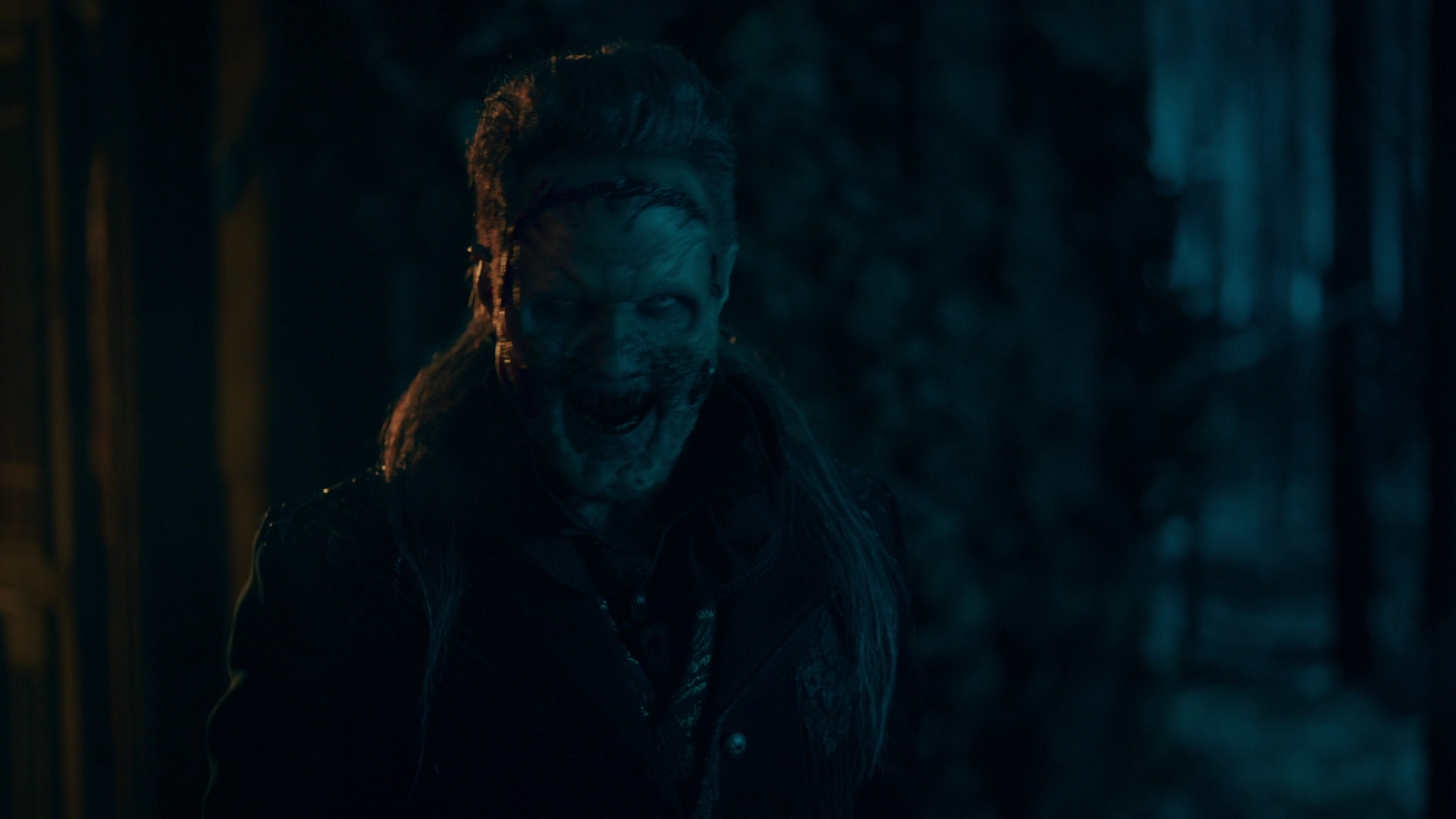 vampirediariesworld-dot-nl_Legacies4x12NotAllThoseWhoWanderAreLost1648.jpg vampirediariesworld-dot-nl_Legacies4x12NotAllThoseWhoWanderAreLost1648.jpg