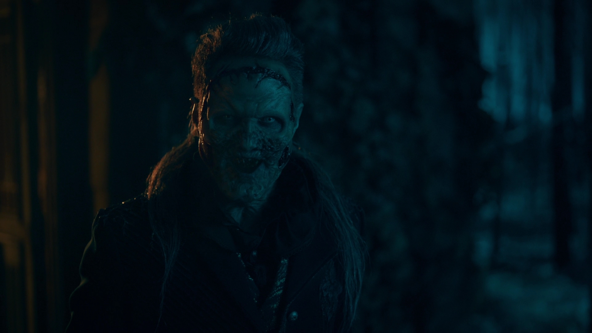 vampirediariesworld-dot-nl_Legacies4x12NotAllThoseWhoWanderAreLost1649.jpg vampirediariesworld-dot-nl_Legacies4x12NotAllThoseWhoWanderAreLost1649.jpg