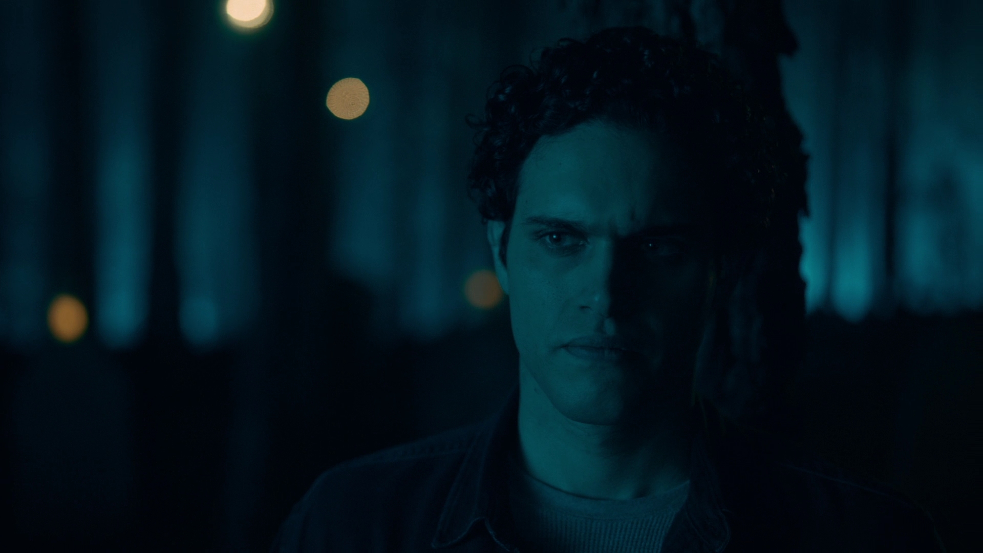 vampirediariesworld-dot-nl_Legacies4x12NotAllThoseWhoWanderAreLost1650.jpg vampirediariesworld-dot-nl_Legacies4x12NotAllThoseWhoWanderAreLost1650.jpg