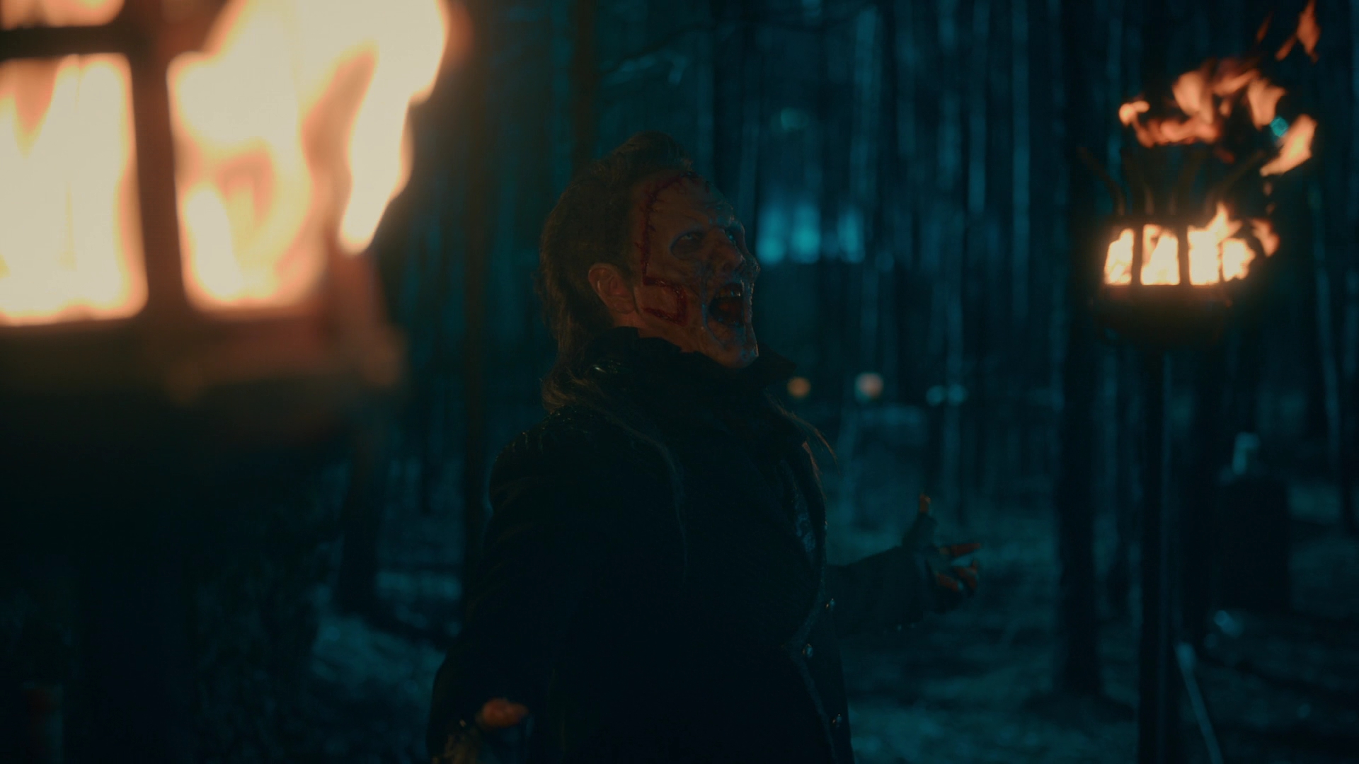 vampirediariesworld-dot-nl_Legacies4x12NotAllThoseWhoWanderAreLost1653.jpg vampirediariesworld-dot-nl_Legacies4x12NotAllThoseWhoWanderAreLost1653.jpg