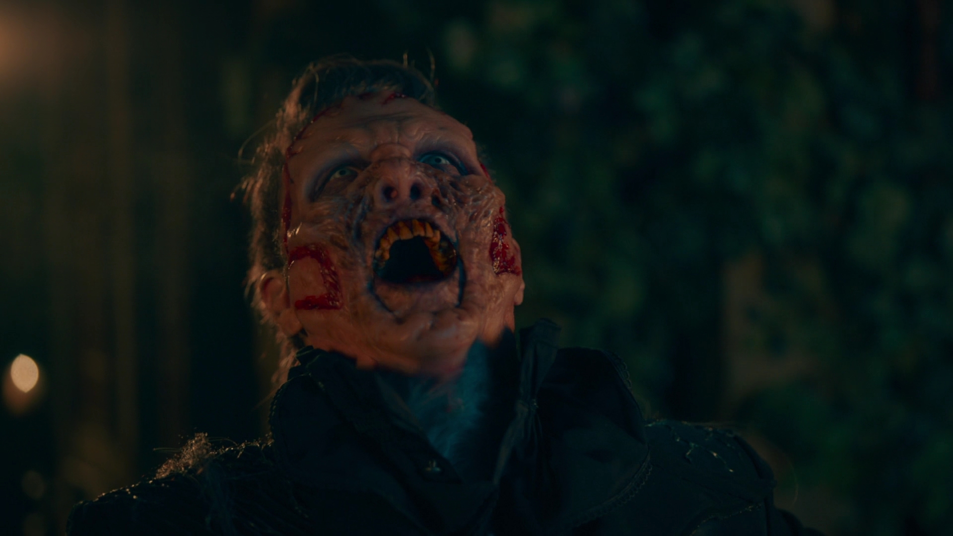 vampirediariesworld-dot-nl_Legacies4x12NotAllThoseWhoWanderAreLost1655.jpg vampirediariesworld-dot-nl_Legacies4x12NotAllThoseWhoWanderAreLost1655.jpg