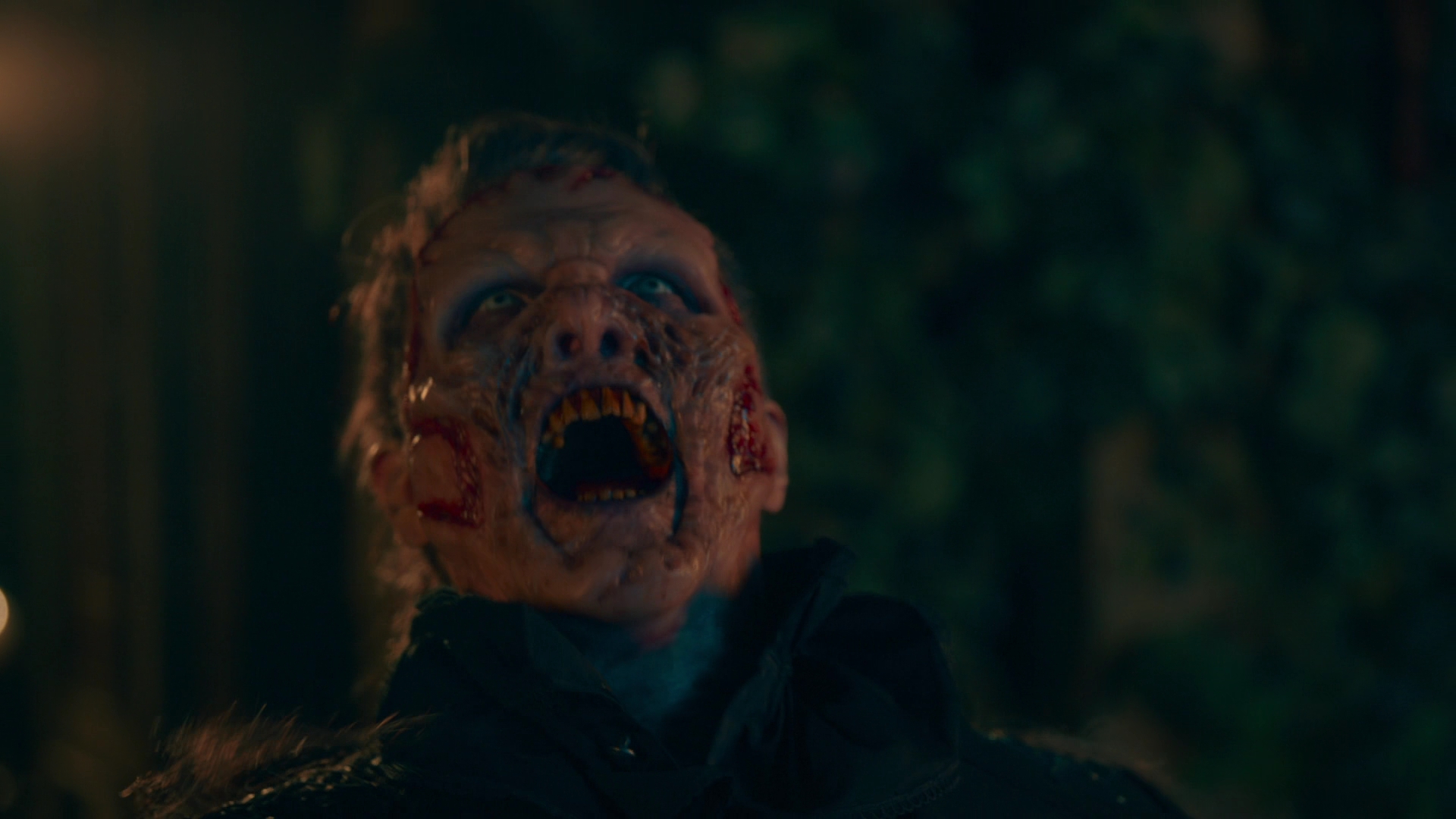 vampirediariesworld-dot-nl_Legacies4x12NotAllThoseWhoWanderAreLost1656.jpg vampirediariesworld-dot-nl_Legacies4x12NotAllThoseWhoWanderAreLost1656.jpg