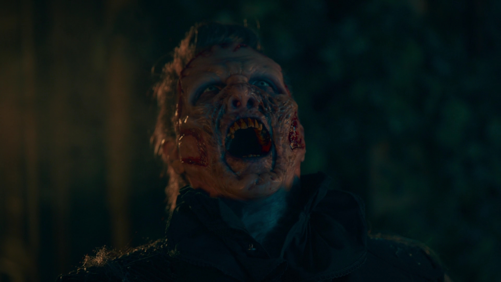 vampirediariesworld-dot-nl_Legacies4x12NotAllThoseWhoWanderAreLost1657.jpg vampirediariesworld-dot-nl_Legacies4x12NotAllThoseWhoWanderAreLost1657.jpg