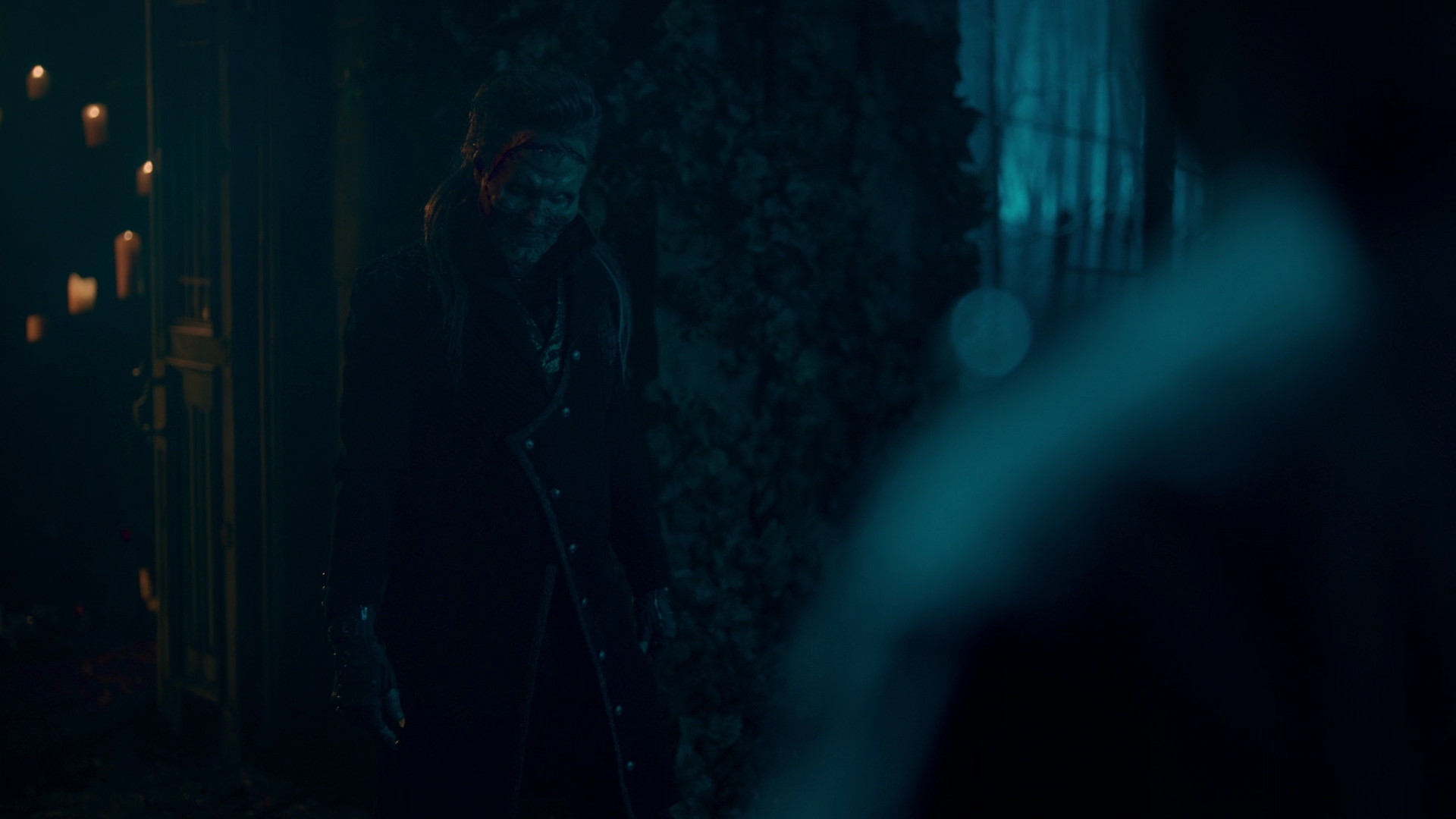 vampirediariesworld-dot-nl_Legacies4x12NotAllThoseWhoWanderAreLost1660.jpg vampirediariesworld-dot-nl_Legacies4x12NotAllThoseWhoWanderAreLost1660.jpg