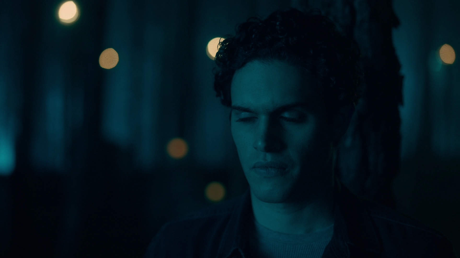 vampirediariesworld-dot-nl_Legacies4x12NotAllThoseWhoWanderAreLost1668.jpg vampirediariesworld-dot-nl_Legacies4x12NotAllThoseWhoWanderAreLost1668.jpg