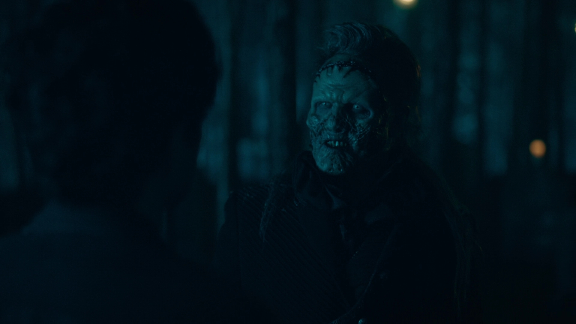 vampirediariesworld-dot-nl_Legacies4x12NotAllThoseWhoWanderAreLost1693.jpg vampirediariesworld-dot-nl_Legacies4x12NotAllThoseWhoWanderAreLost1693.jpg