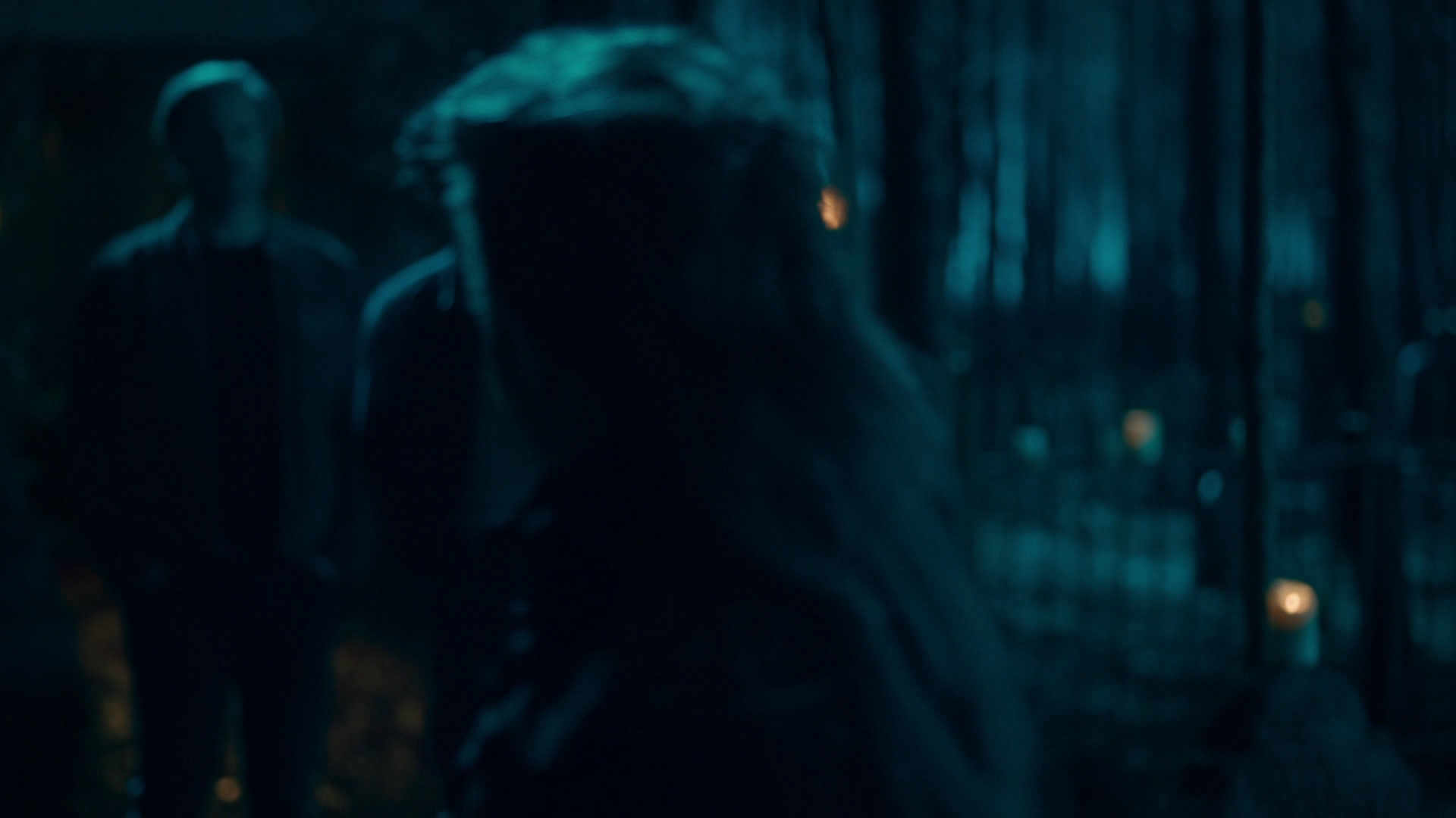 vampirediariesworld-dot-nl_Legacies4x12NotAllThoseWhoWanderAreLost1700.jpg vampirediariesworld-dot-nl_Legacies4x12NotAllThoseWhoWanderAreLost1700.jpg