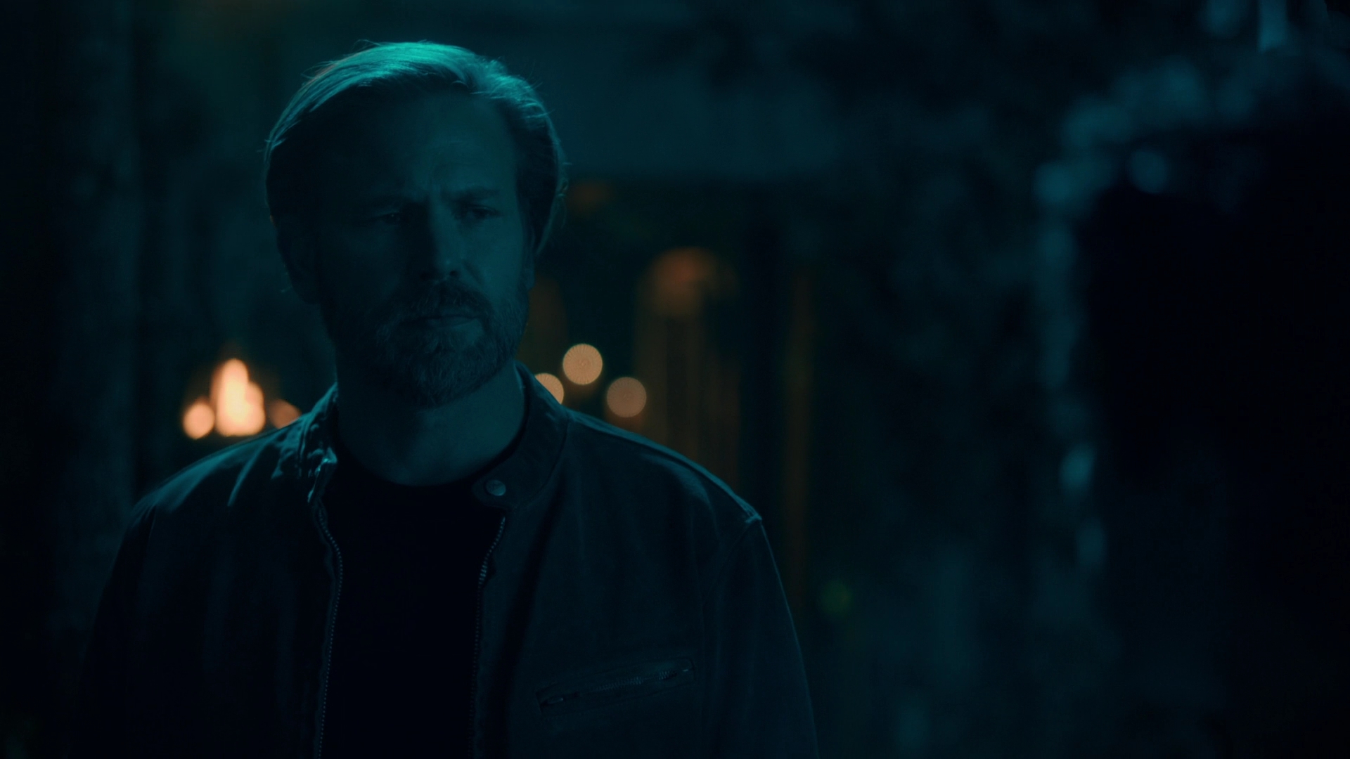 vampirediariesworld-dot-nl_Legacies4x12NotAllThoseWhoWanderAreLost1704.jpg vampirediariesworld-dot-nl_Legacies4x12NotAllThoseWhoWanderAreLost1704.jpg