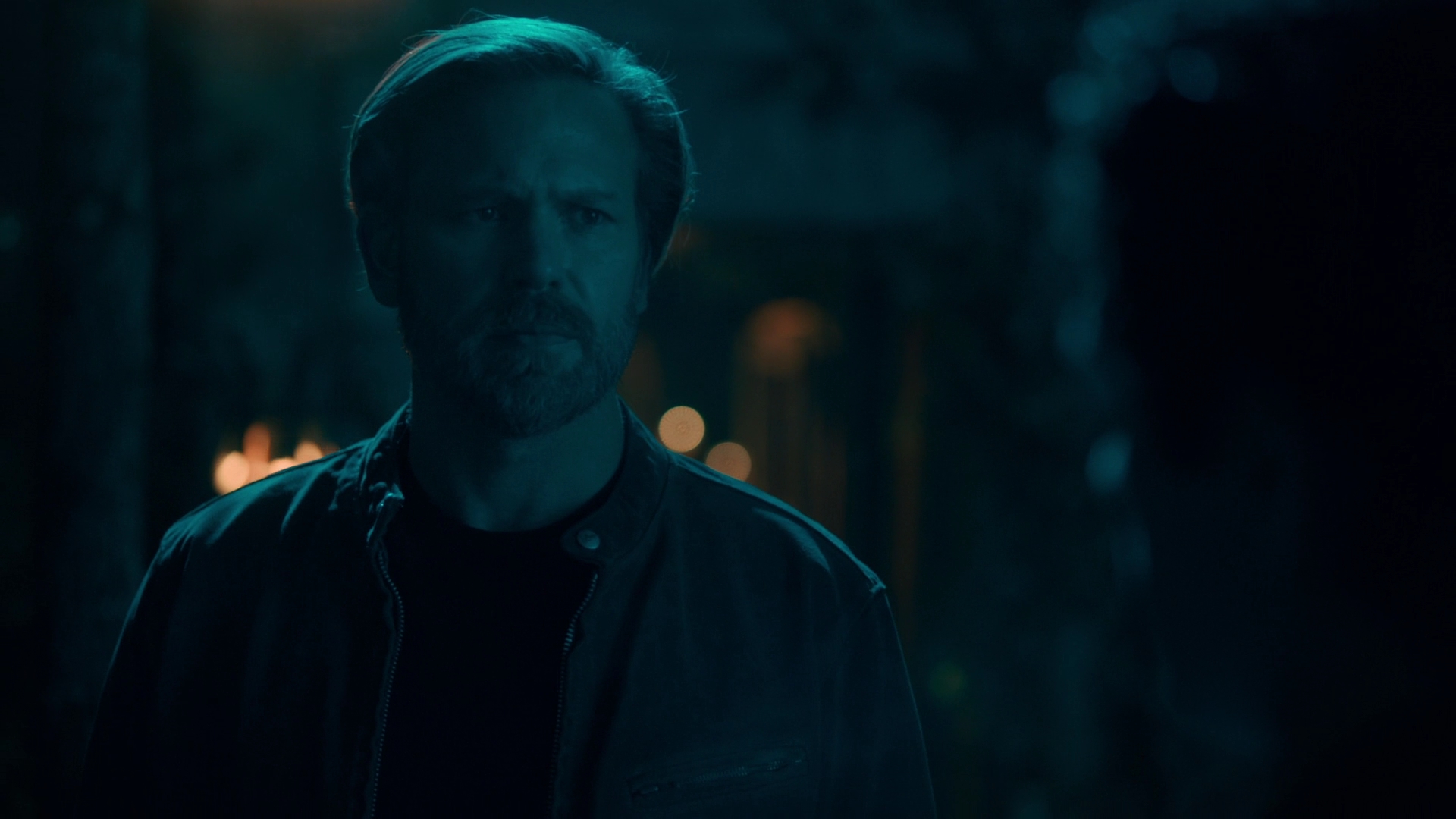 vampirediariesworld-dot-nl_Legacies4x12NotAllThoseWhoWanderAreLost1708.jpg vampirediariesworld-dot-nl_Legacies4x12NotAllThoseWhoWanderAreLost1708.jpg