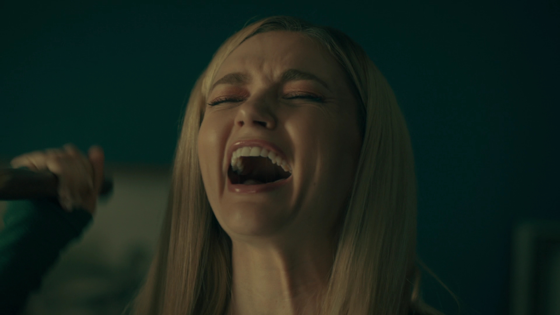 vampirediariesworld-dot-nl_Legacies4x12NotAllThoseWhoWanderAreLost1789.jpg