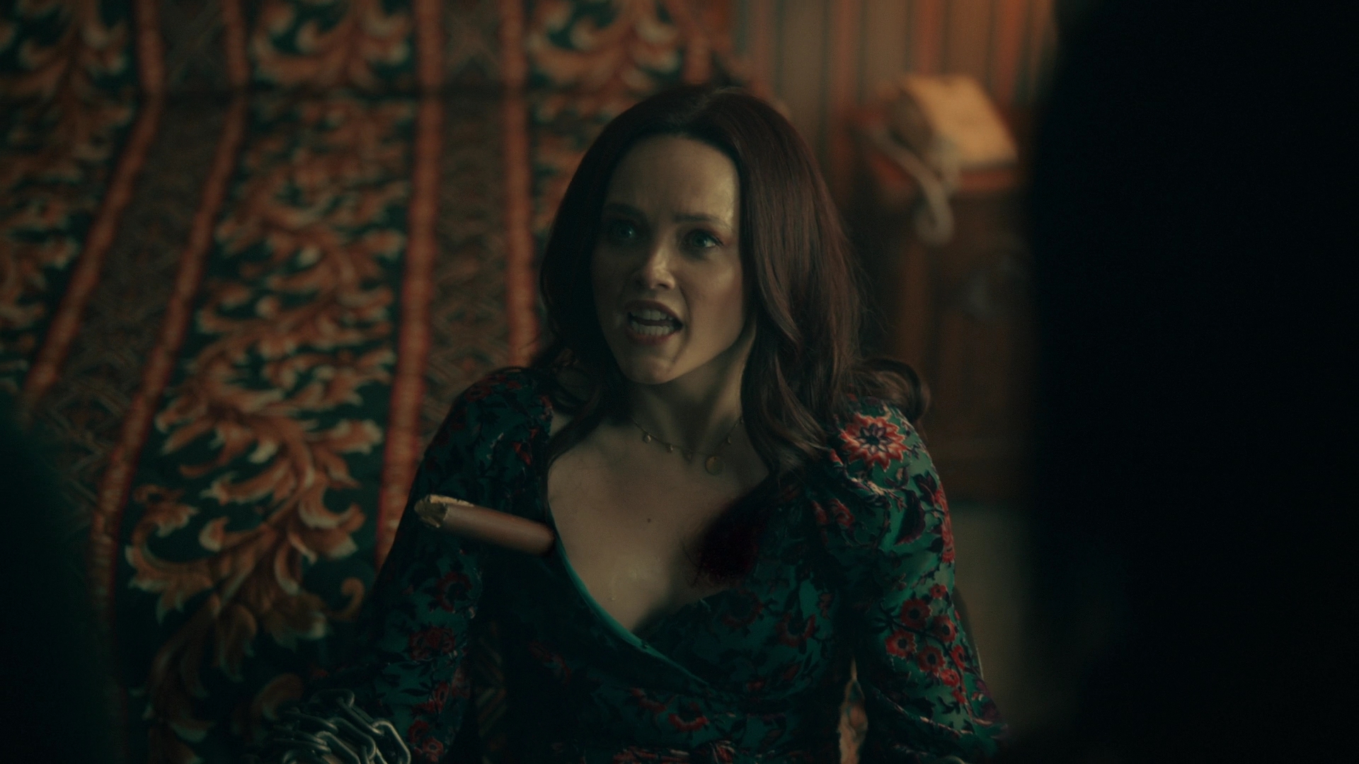 vampirediariesworld-dot-nl_Legacies4x12NotAllThoseWhoWanderAreLost1795.jpg