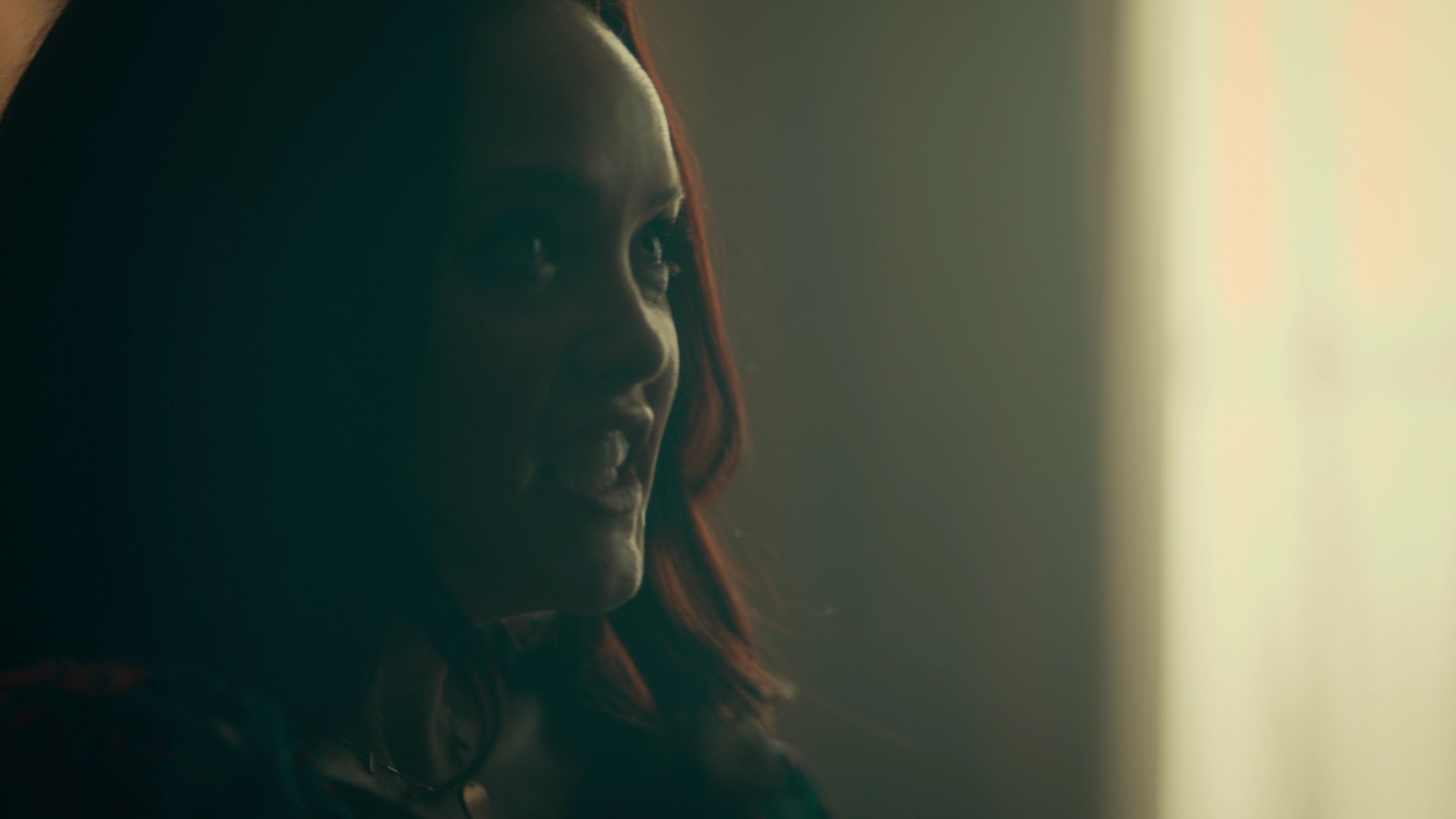 vampirediariesworld-dot-nl_Legacies4x12NotAllThoseWhoWanderAreLost1797.jpg