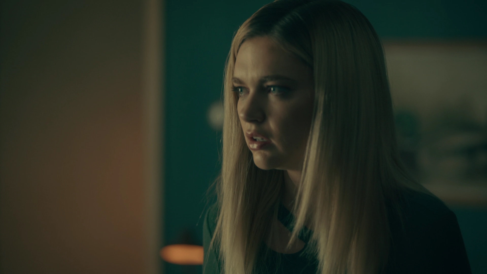 vampirediariesworld-dot-nl_Legacies4x12NotAllThoseWhoWanderAreLost1802.jpg