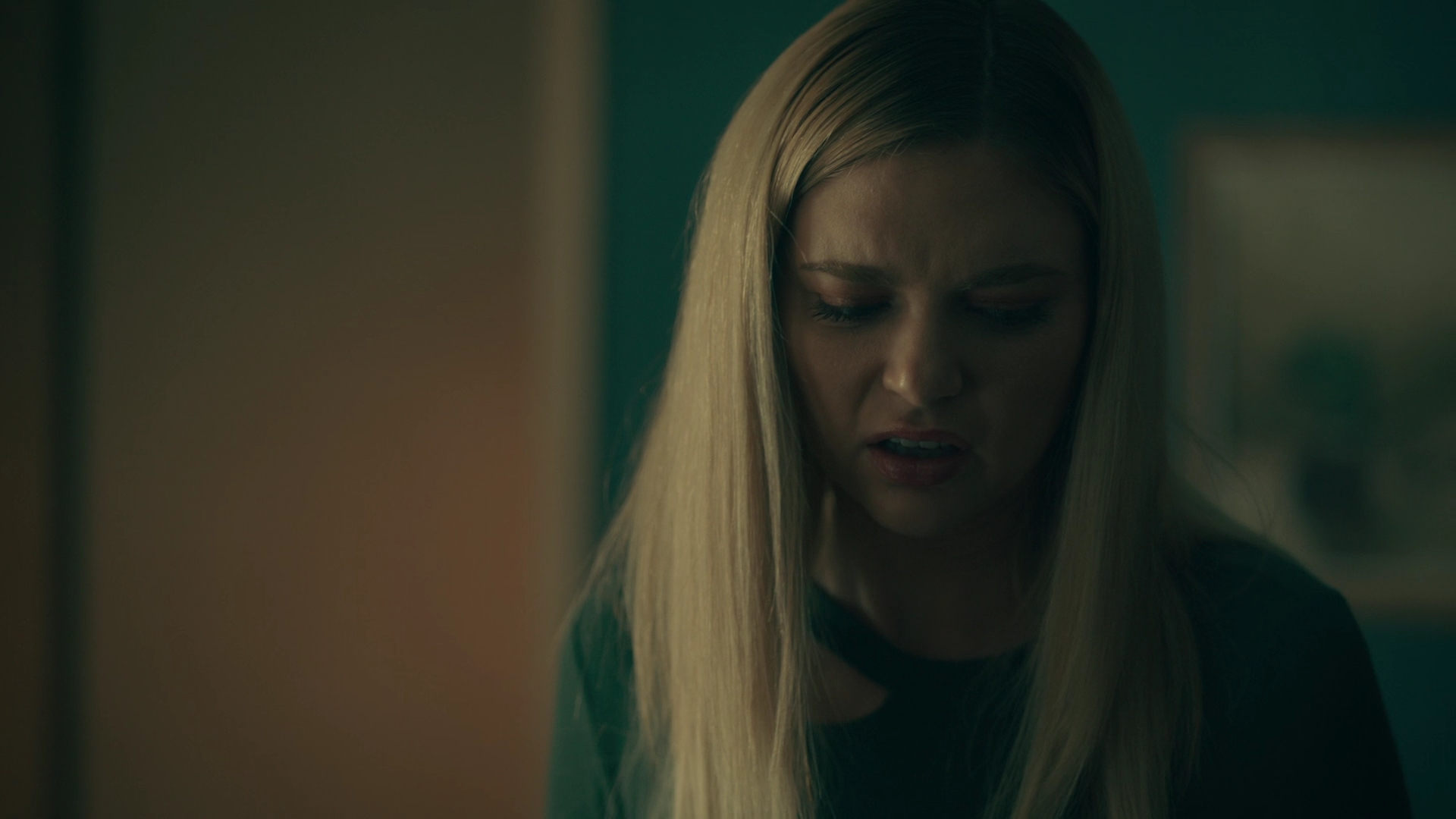 vampirediariesworld-dot-nl_Legacies4x12NotAllThoseWhoWanderAreLost1808.jpg