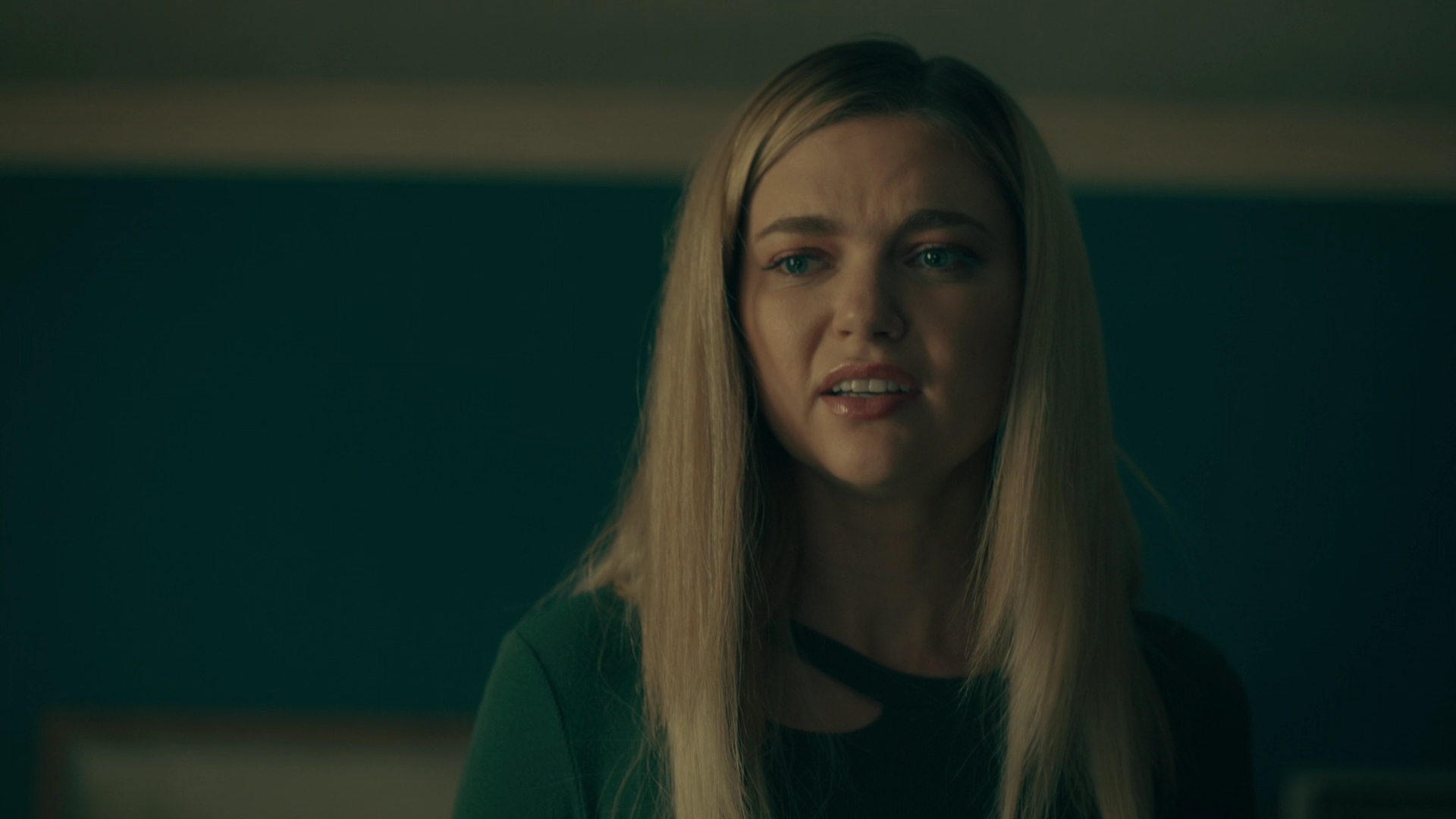 vampirediariesworld-dot-nl_Legacies4x12NotAllThoseWhoWanderAreLost1812.jpg