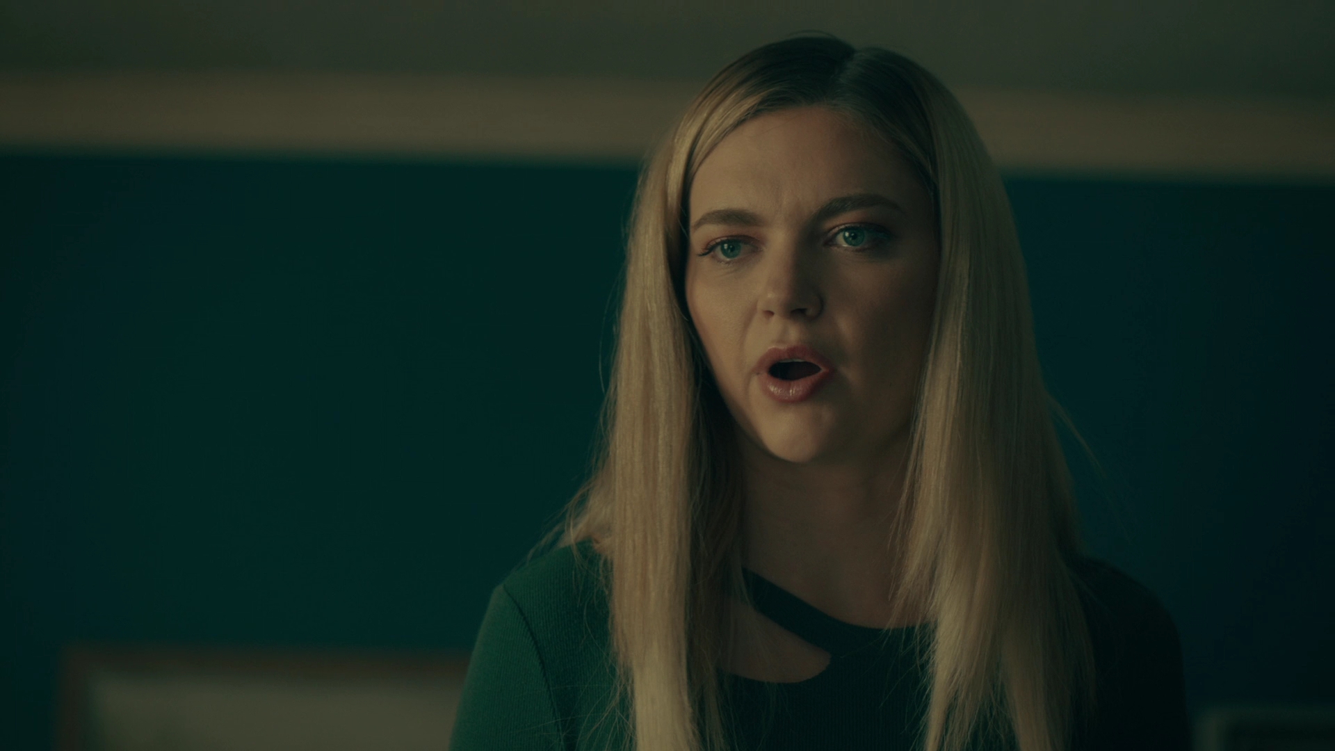 vampirediariesworld-dot-nl_Legacies4x12NotAllThoseWhoWanderAreLost1814.jpg vampirediariesworld-dot-nl_Legacies4x12NotAllThoseWhoWanderAreLost1814.jpg