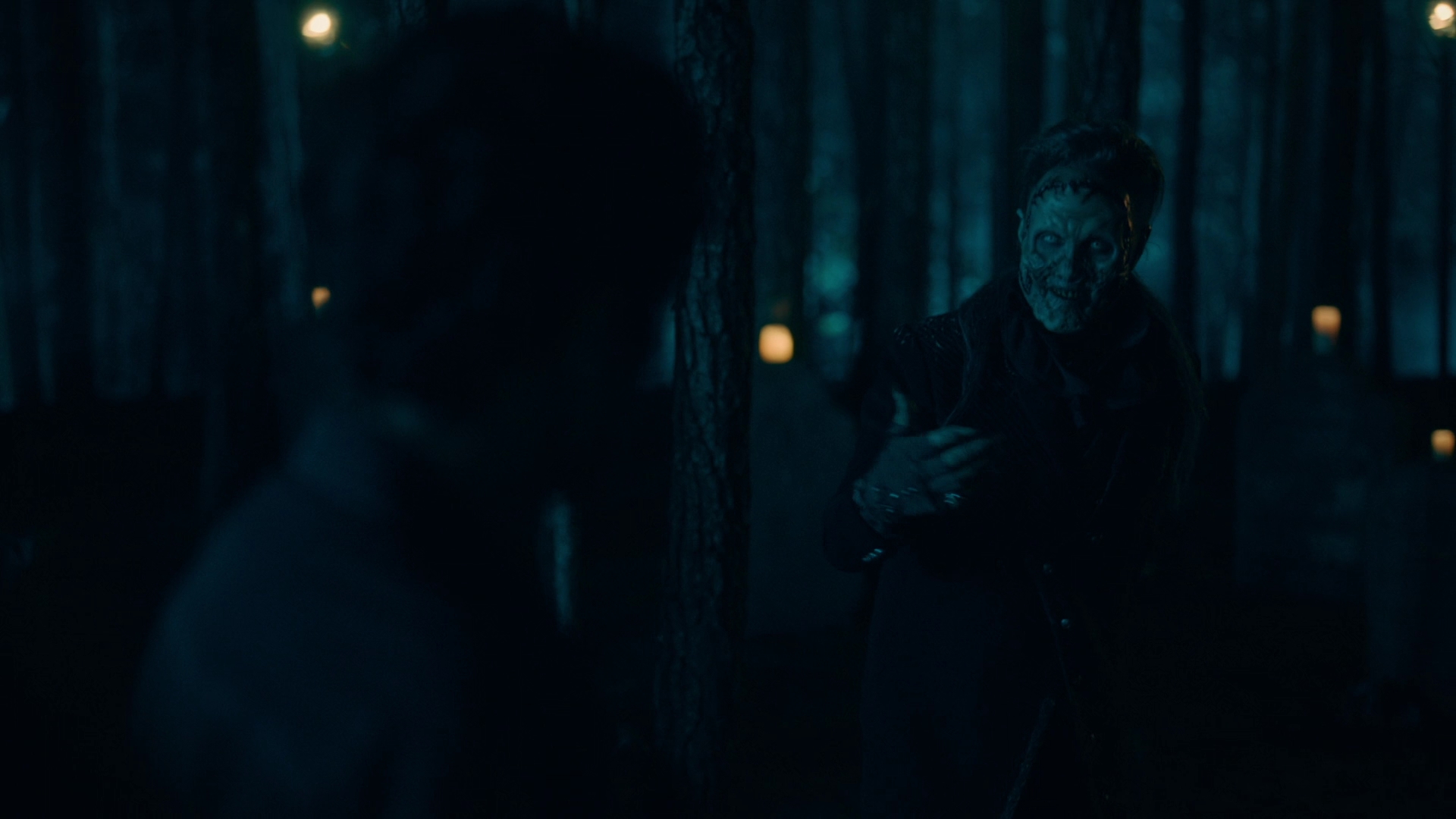 vampirediariesworld-dot-nl_Legacies4x12NotAllThoseWhoWanderAreLost1837.jpg