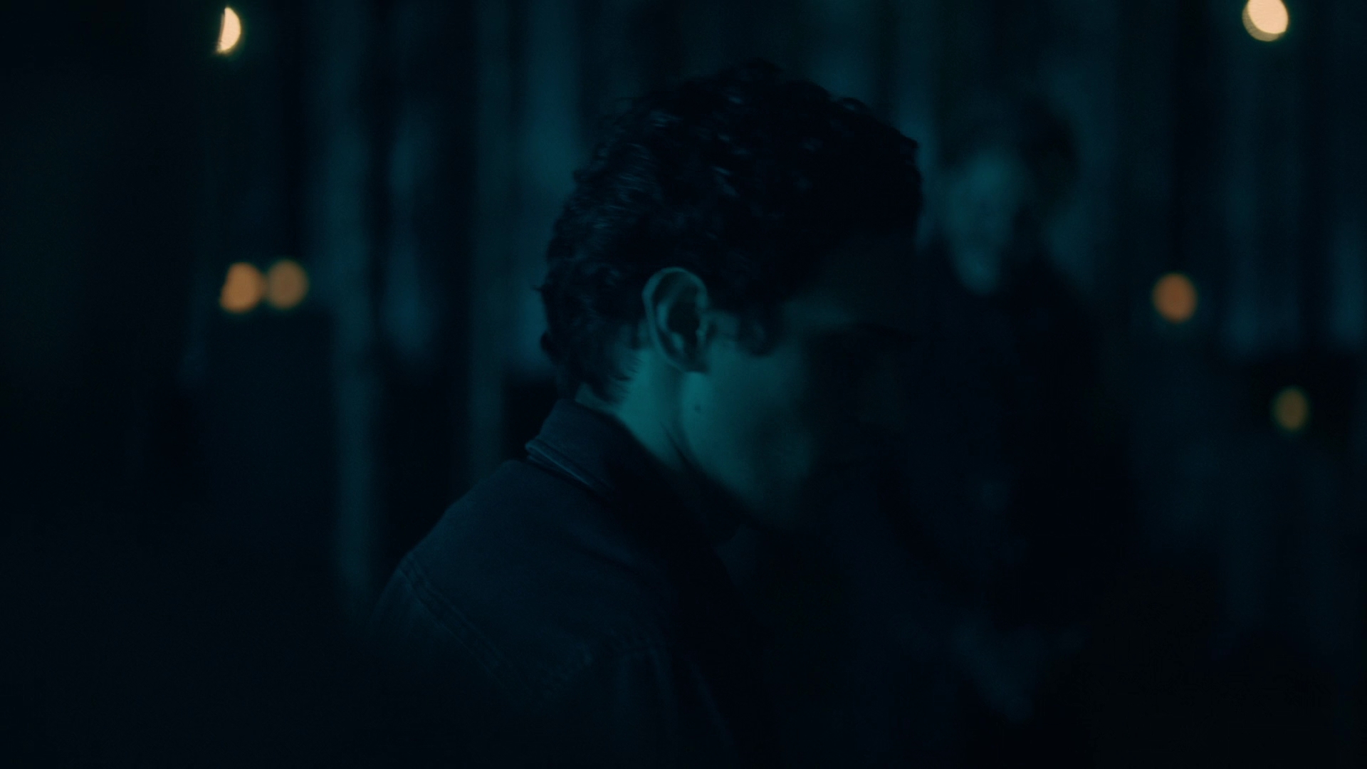 vampirediariesworld-dot-nl_Legacies4x12NotAllThoseWhoWanderAreLost1866.jpg