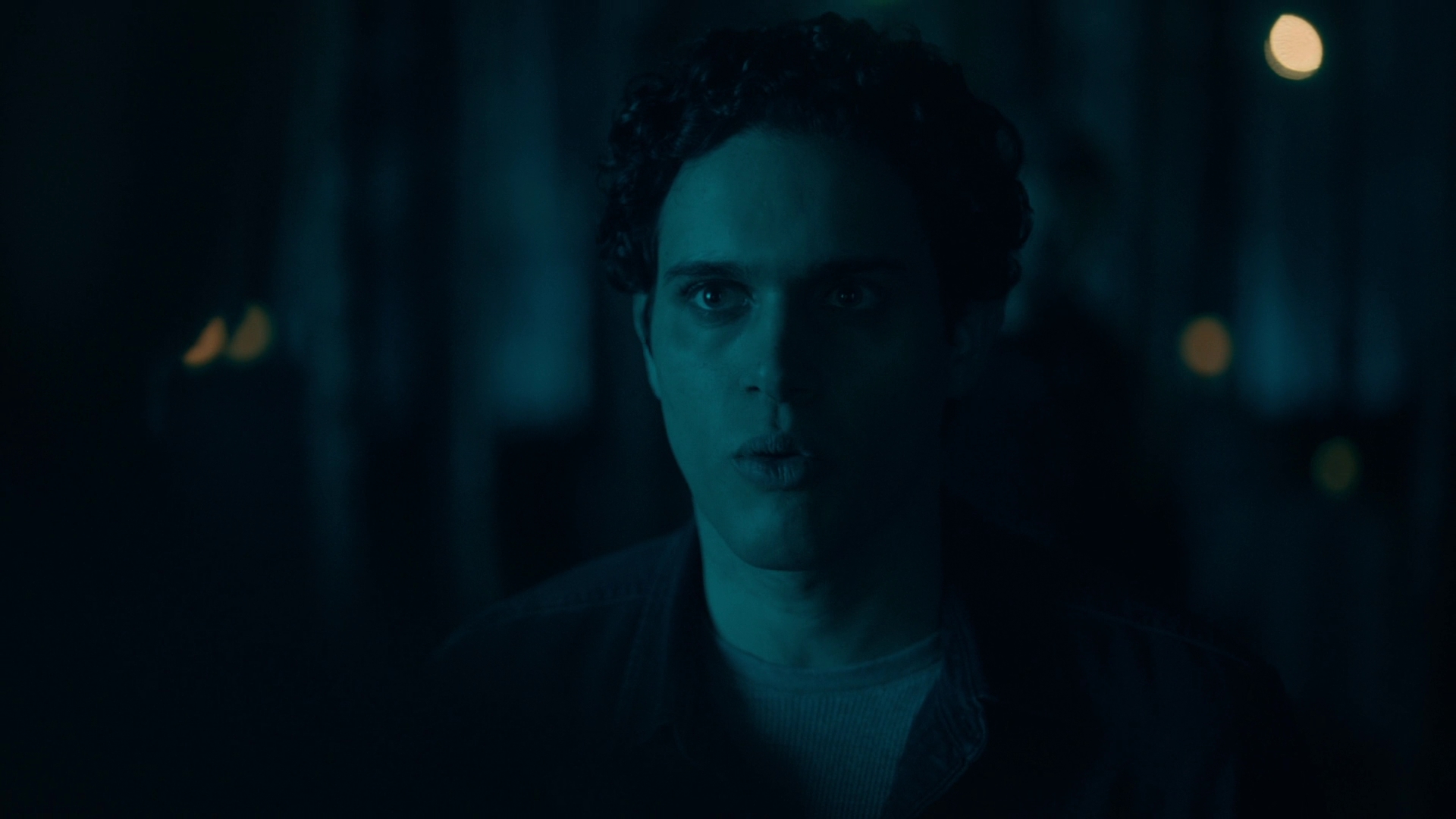 vampirediariesworld-dot-nl_Legacies4x12NotAllThoseWhoWanderAreLost1875.jpg