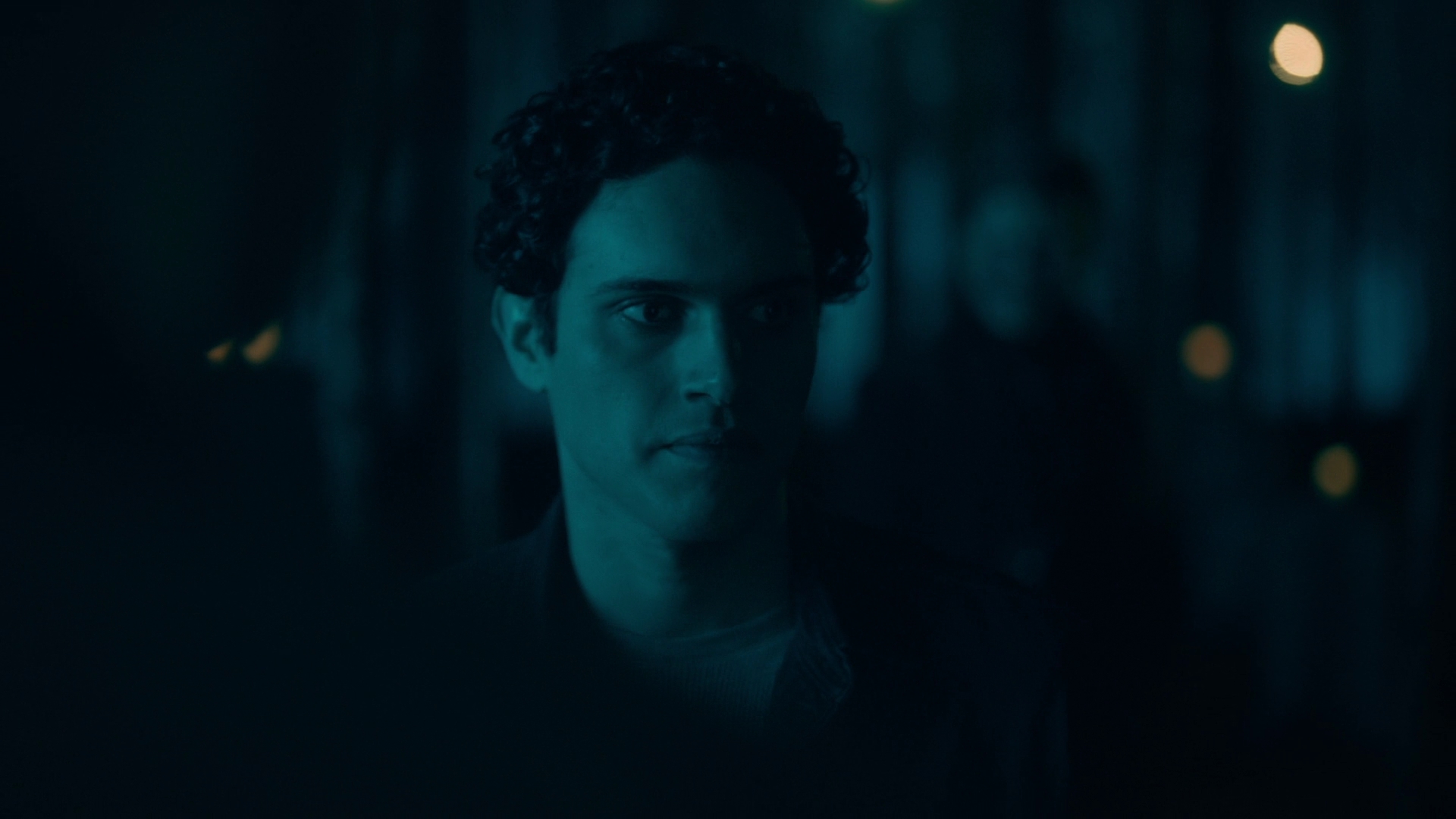 vampirediariesworld-dot-nl_Legacies4x12NotAllThoseWhoWanderAreLost1879.jpg
